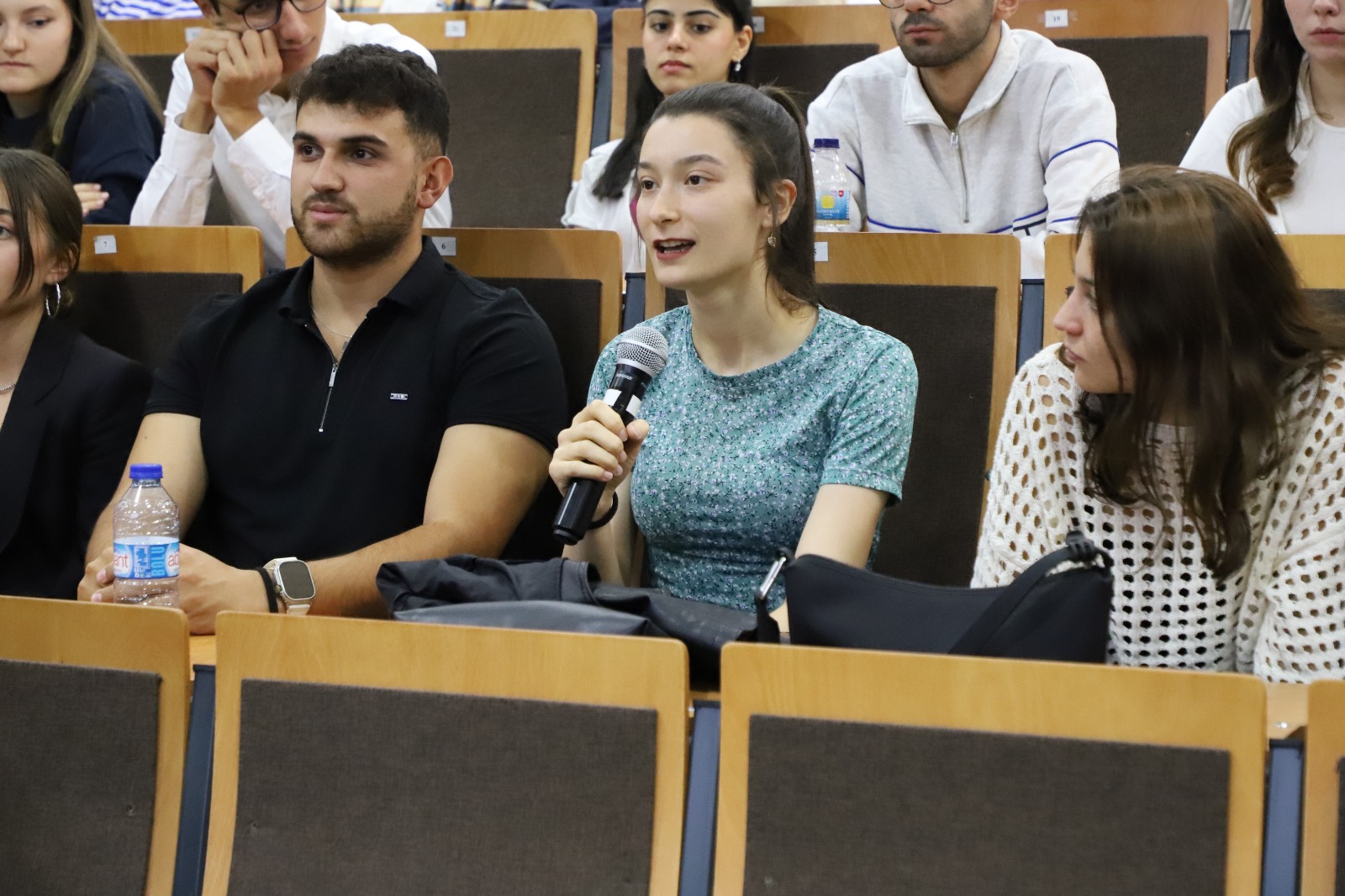 WhatsApp Image 2024-09-26 at 09.39.38 (1).jpeg