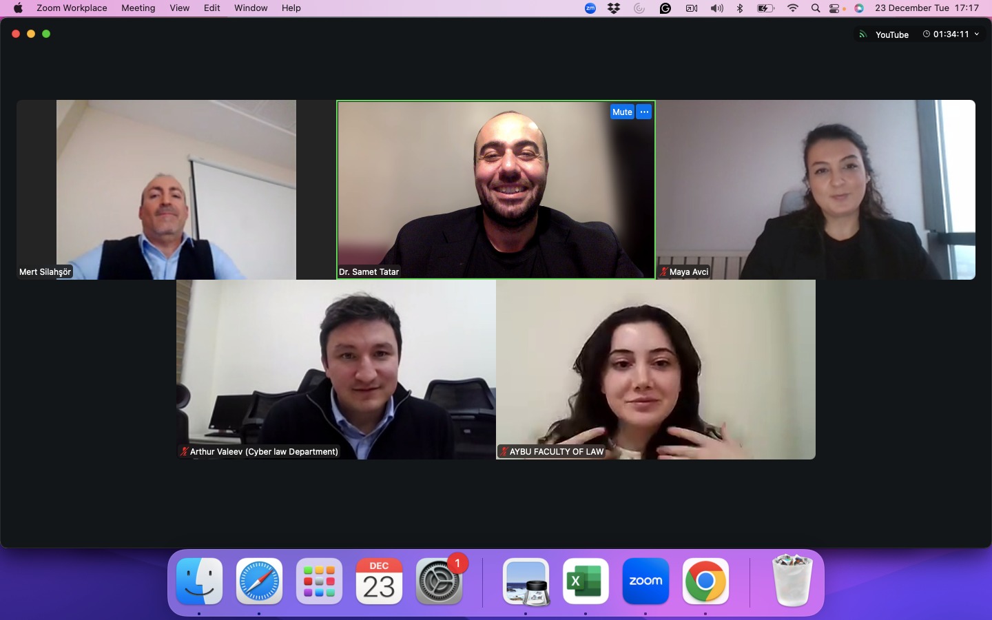 WhatsApp Image 2025-12-24 at 09.57.50.jpeg