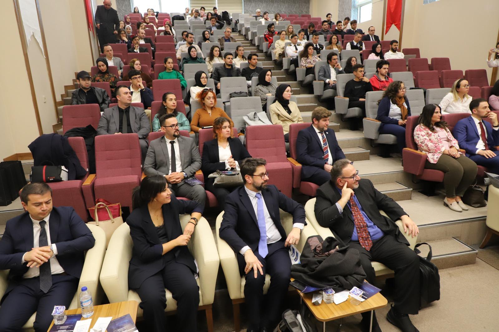 WhatsApp Image 2024-10-25 at 12.30.18.jpeg