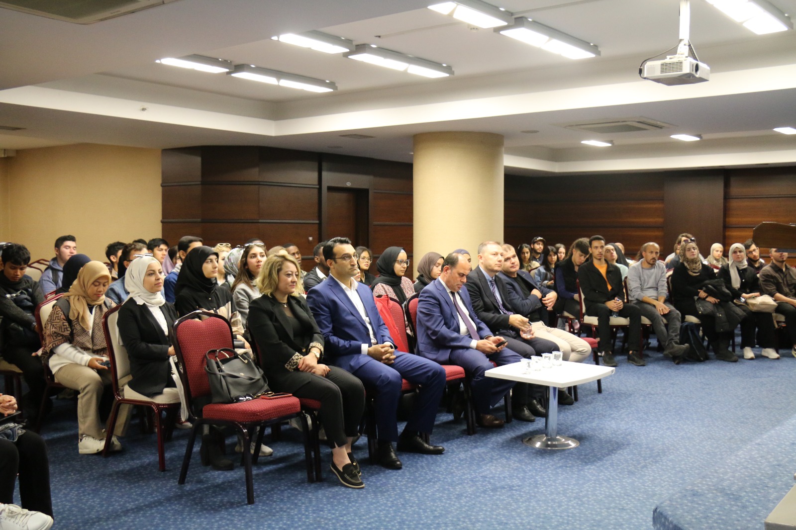 WhatsApp Image 2023-11-01 at 10.22.06 (2).jpeg