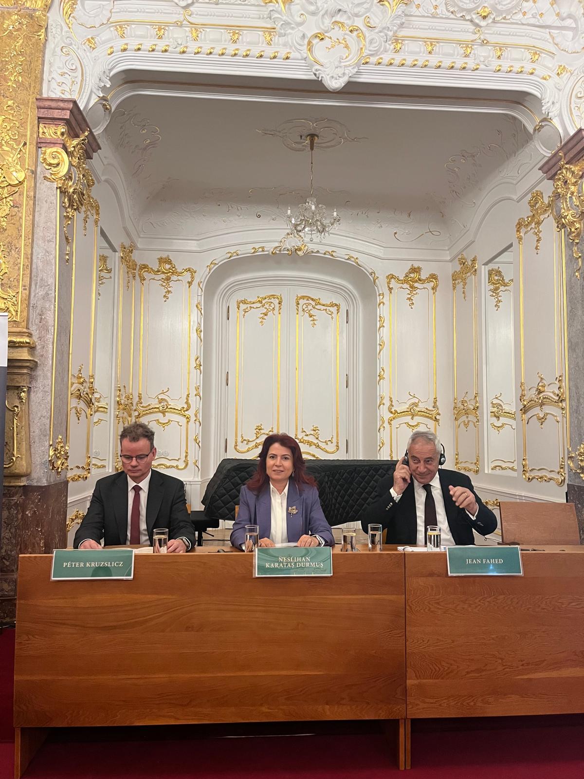 WhatsApp Image 2025-10-13 at 16.24.53 (3).jpeg