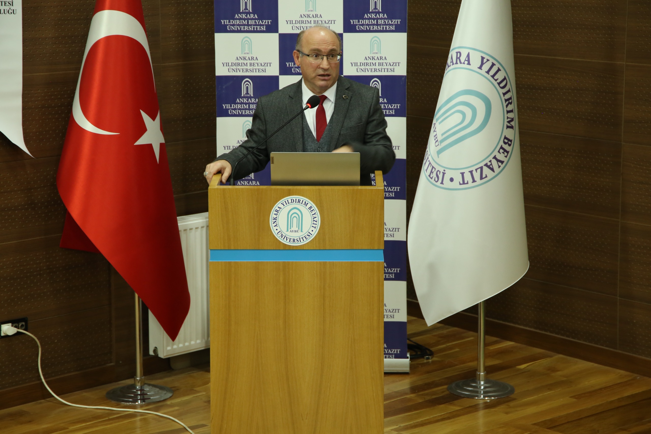 WhatsApp Image 2023-12-29 at 14.20.22 (1).jpeg