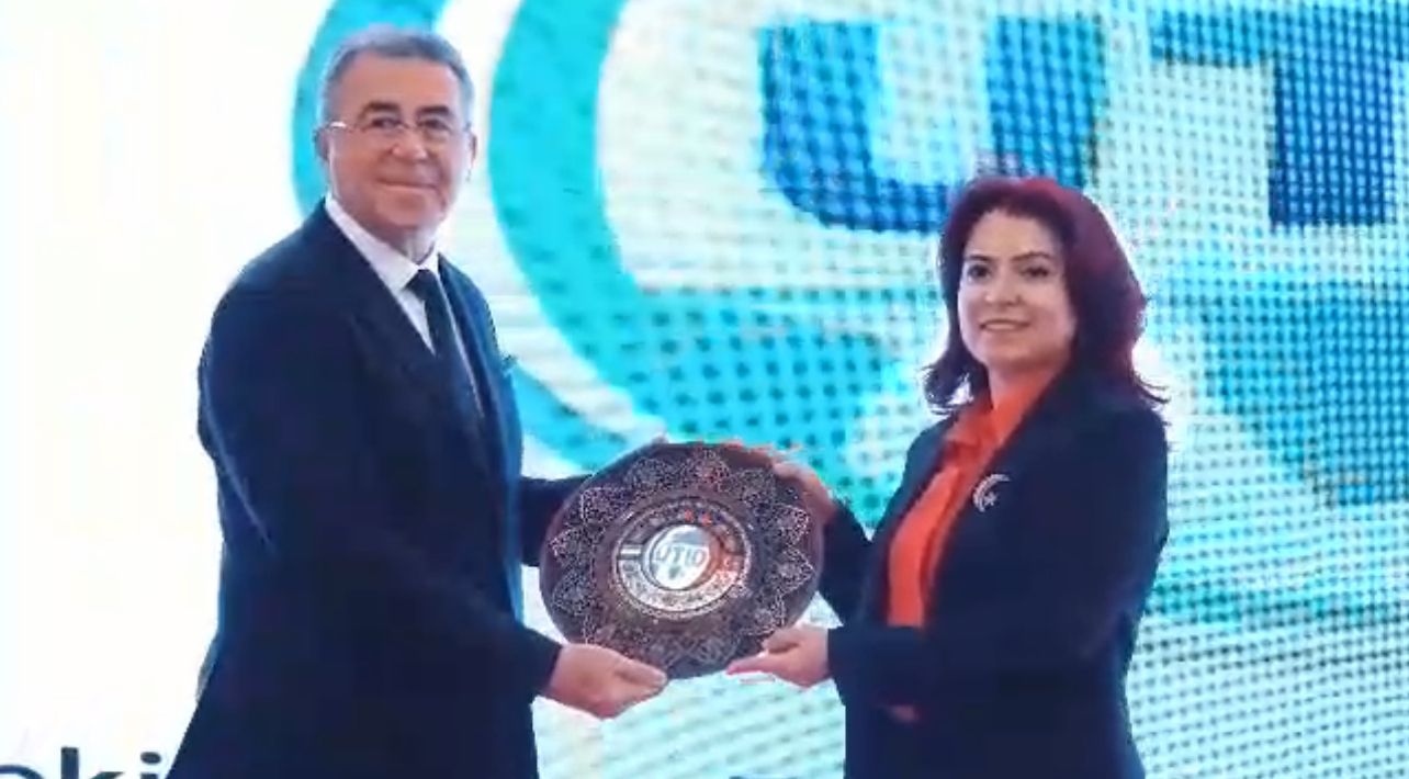 WhatsApp Image 2024-12-16 at 14.33.55.jpeg