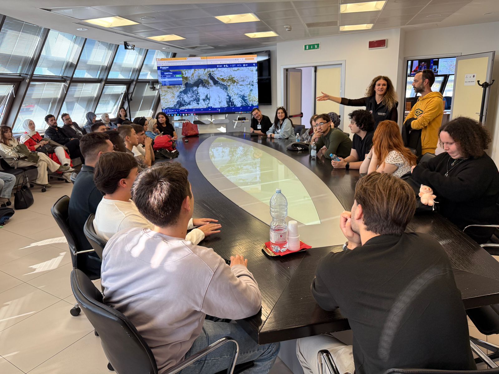 WhatsApp Görsel 2025-10-23 saat 22.37.11_534e3520.jpg