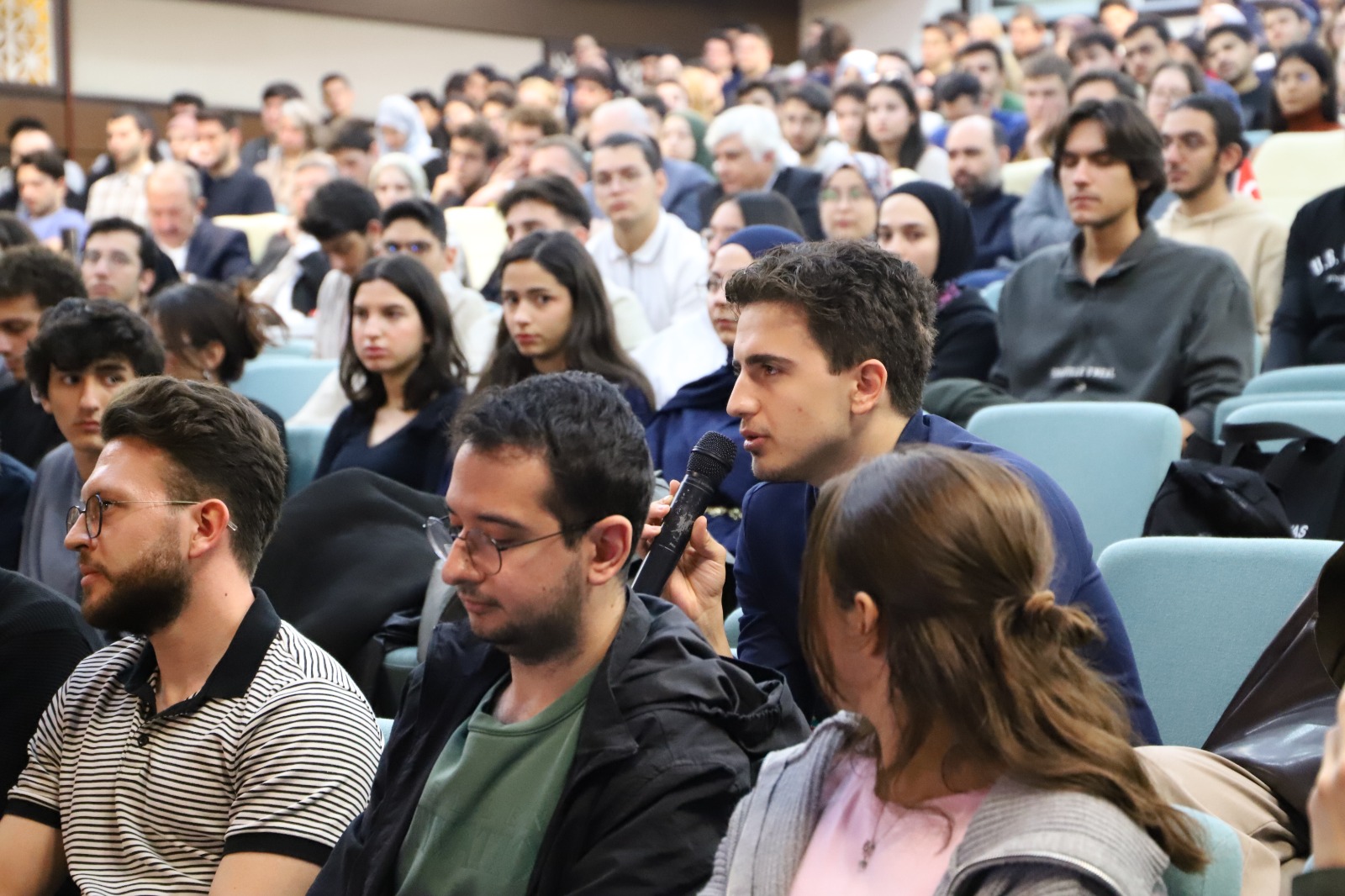 WhatsApp Image 2025-10-30 at 13.31.09 (1).jpeg