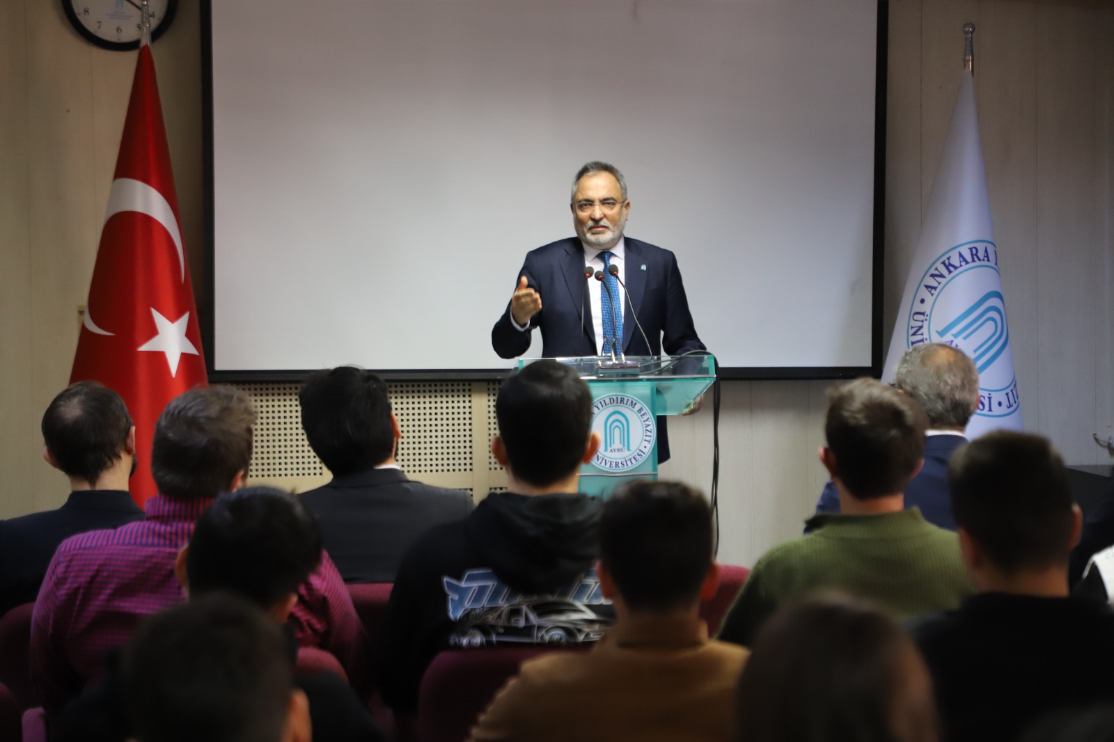 WhatsApp Image 2025-02-21 at 15.04.57.jpeg