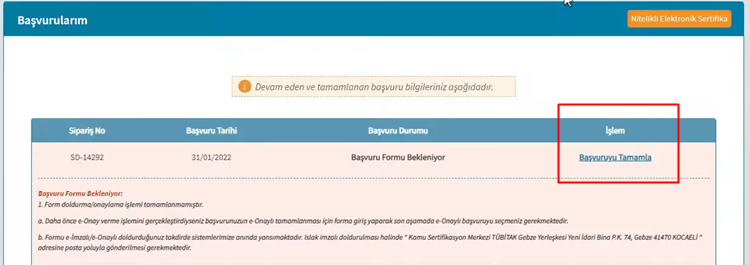 ilk-basvuru-ve-yenileme-13