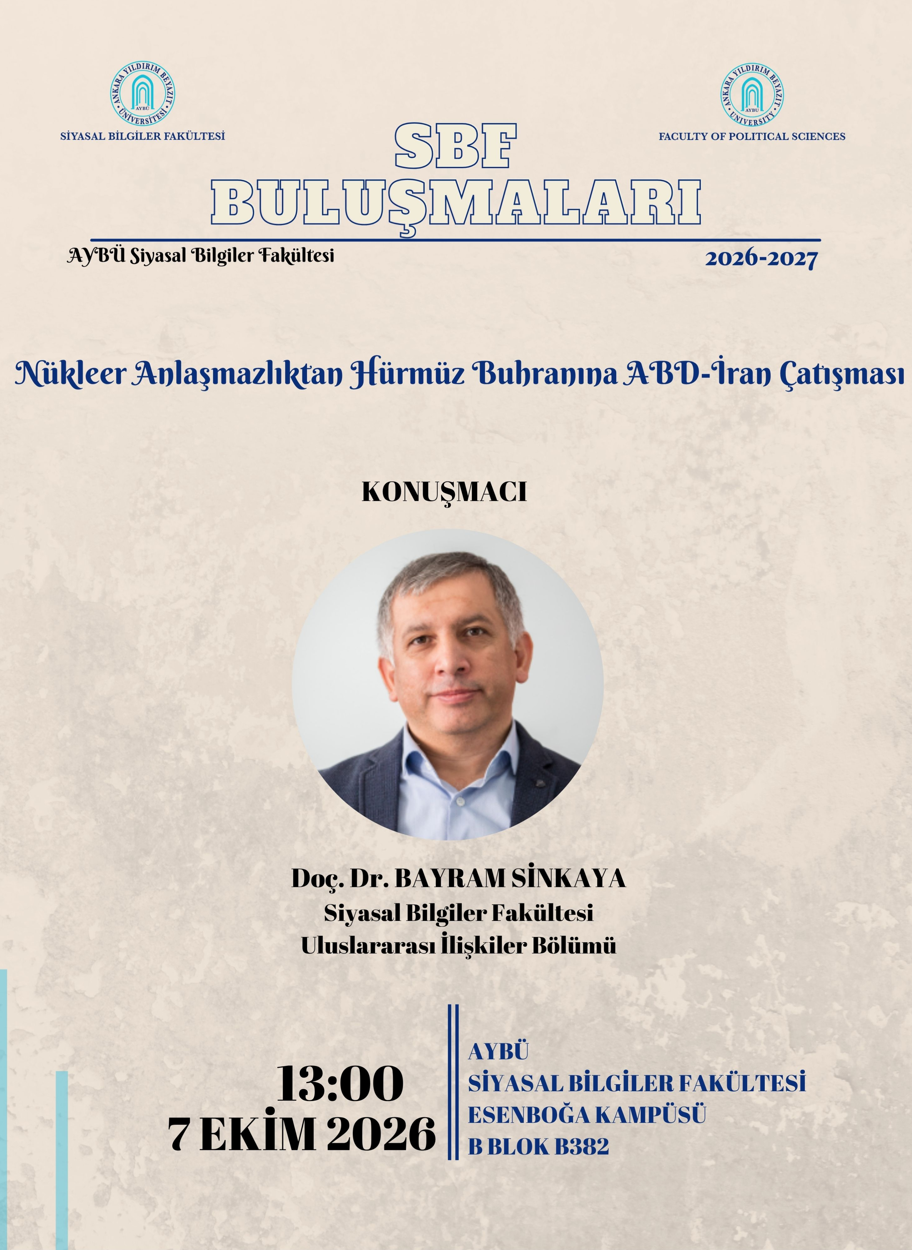 bayram sinkaya