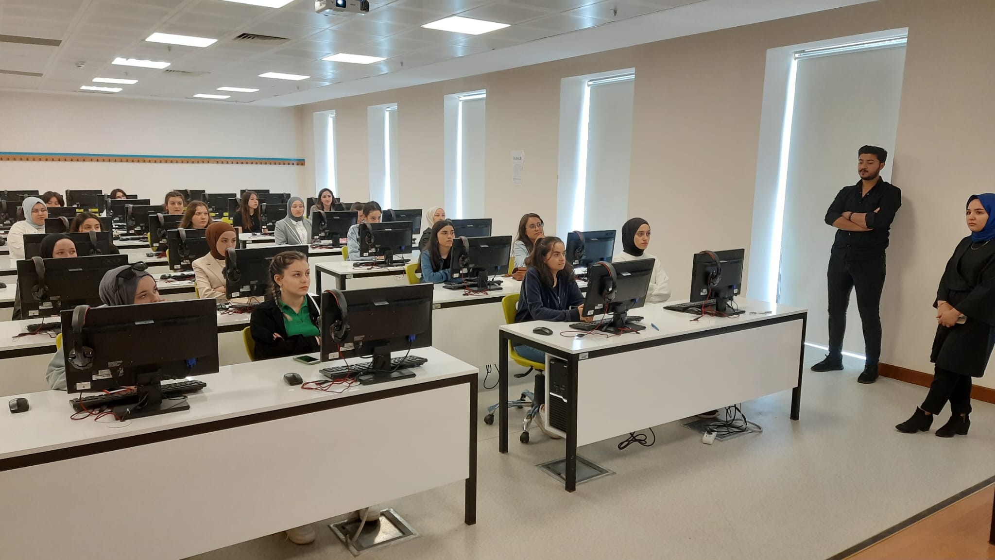 WhatsApp Image 2023-05-30 at 13.34.56.jpeg