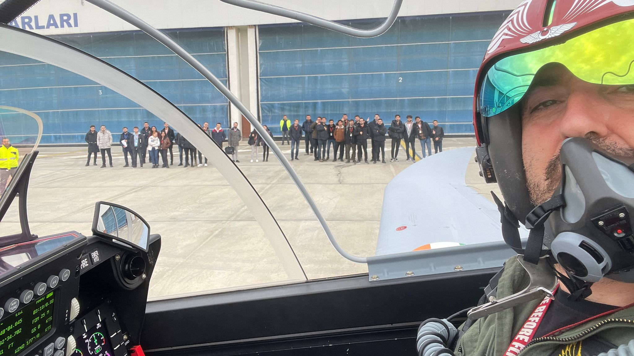 WhatsApp Image 2022-12-26 at 12.45.44.jpeg