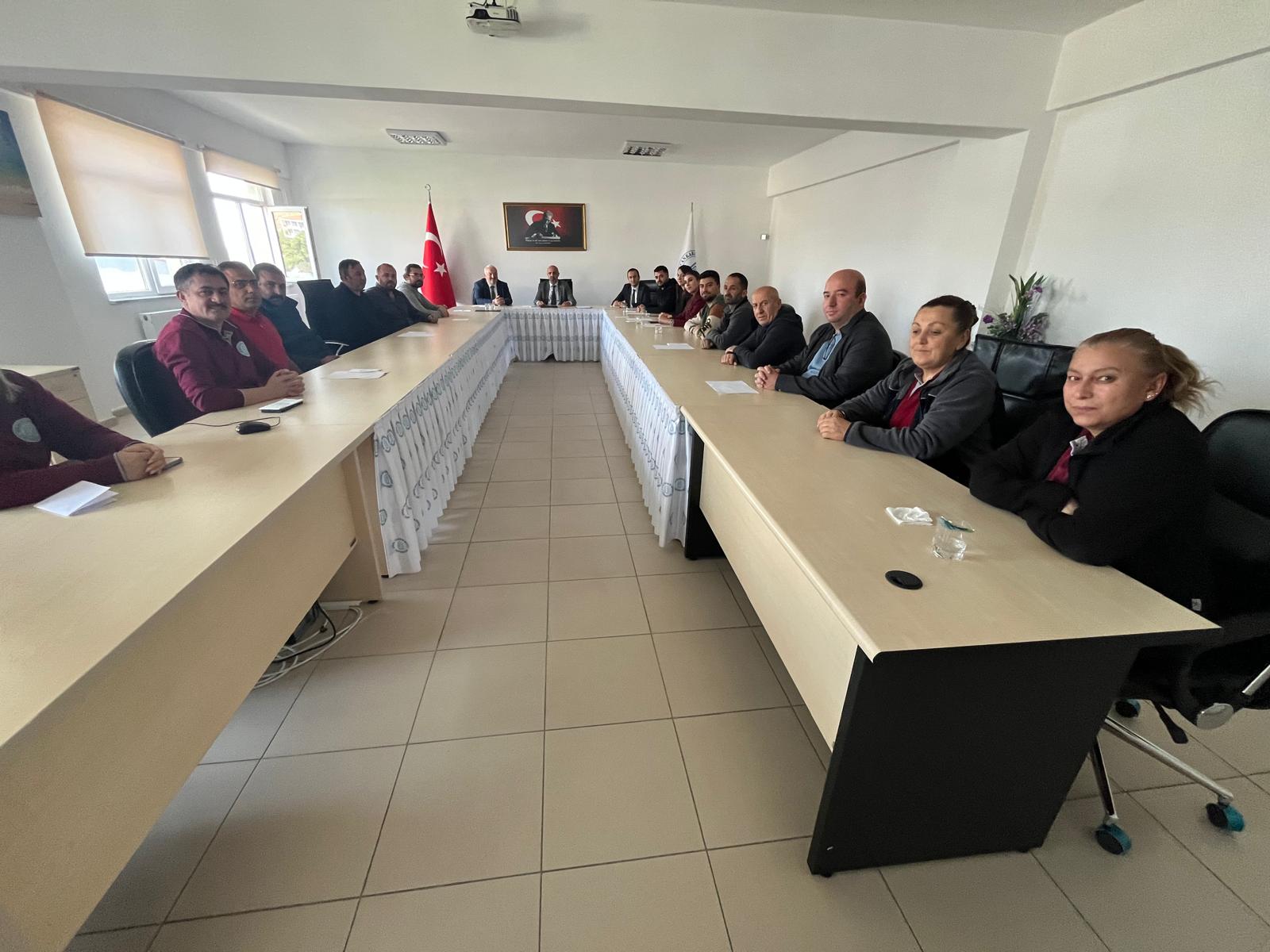 WhatsApp Image 2025-10-15 at 15.54.15.jpeg