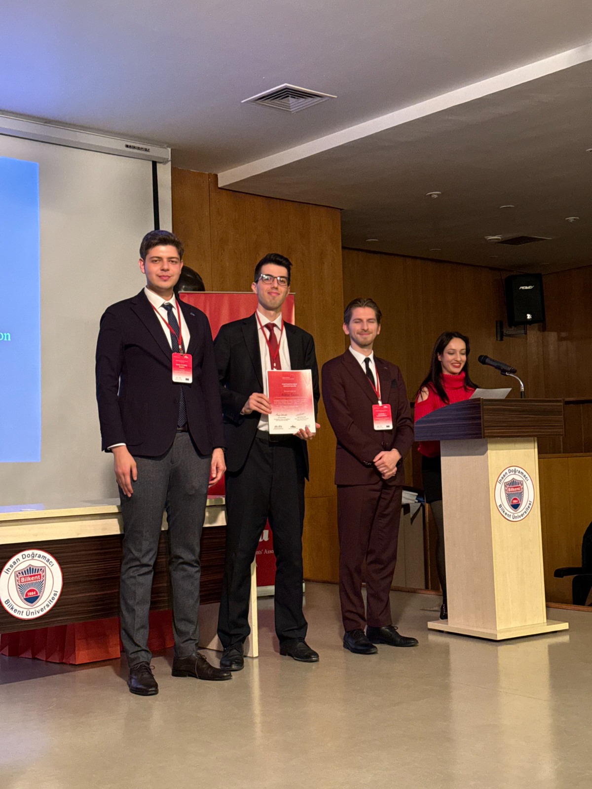 WhatsApp Image 2024-03-14 at 12.08.35 (2).jpeg