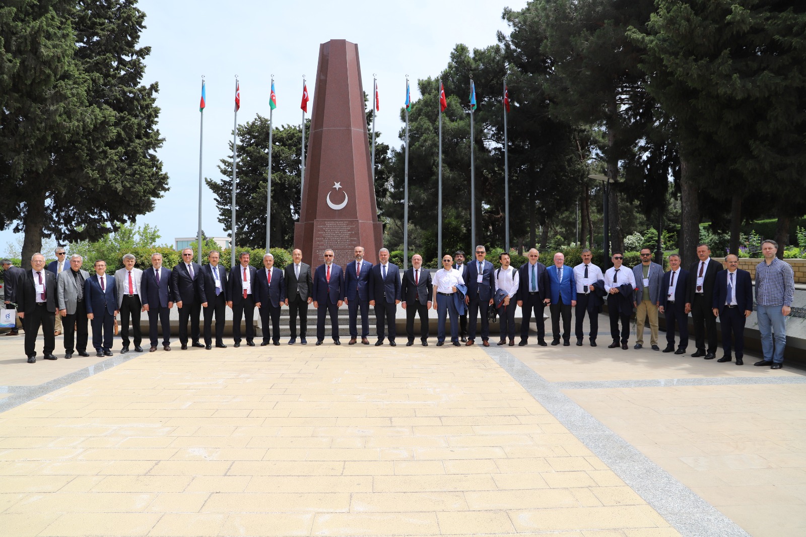 WhatsApp Image 2022-06-06 at 20.36.37.jpeg