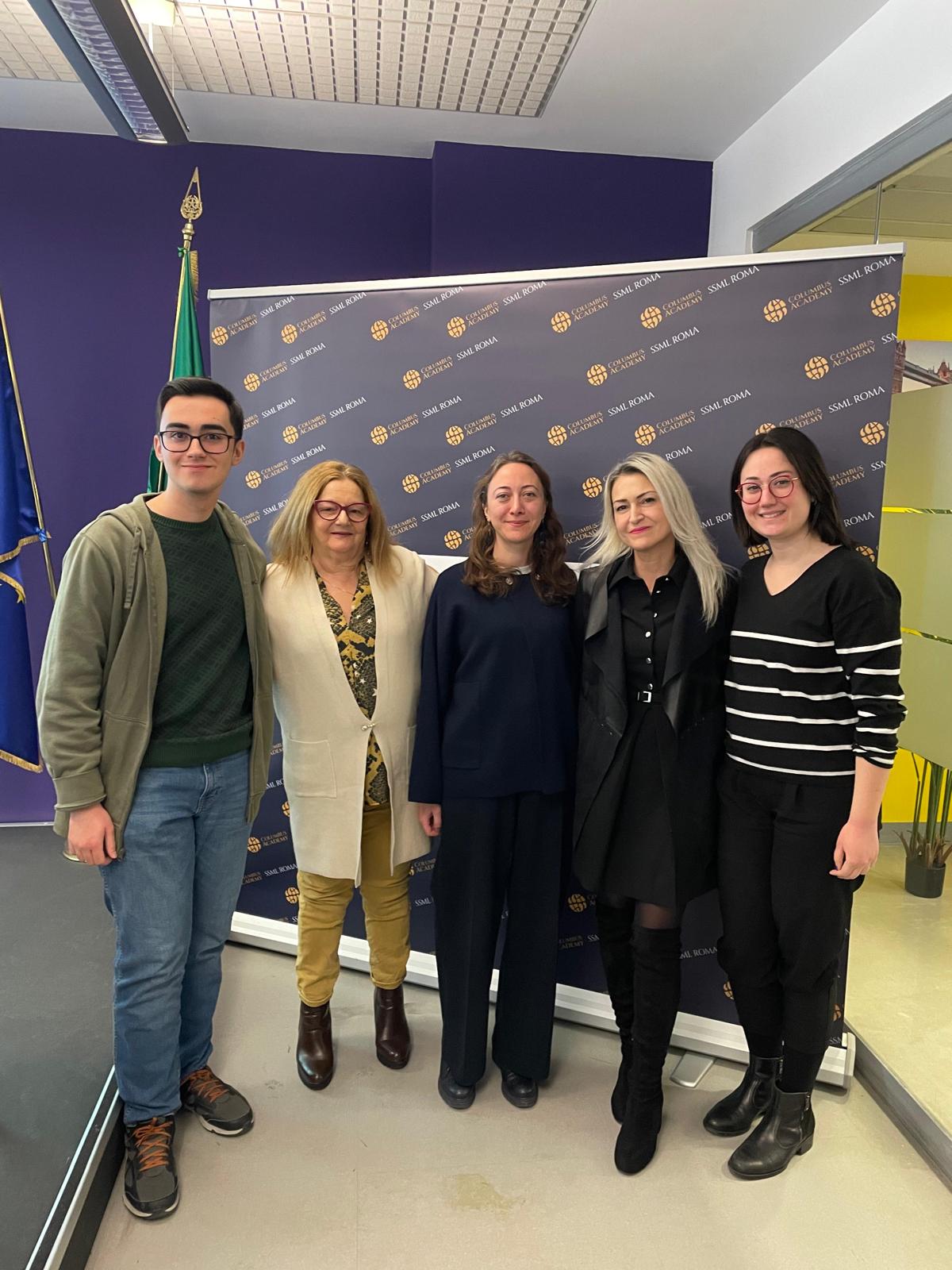 WhatsApp Image 2025-03-04 at 14.06.30.jpeg