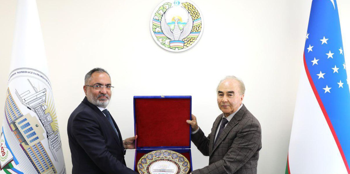 WhatsApp Image 2024-05-17 at 15.46.48 (3).jpeg