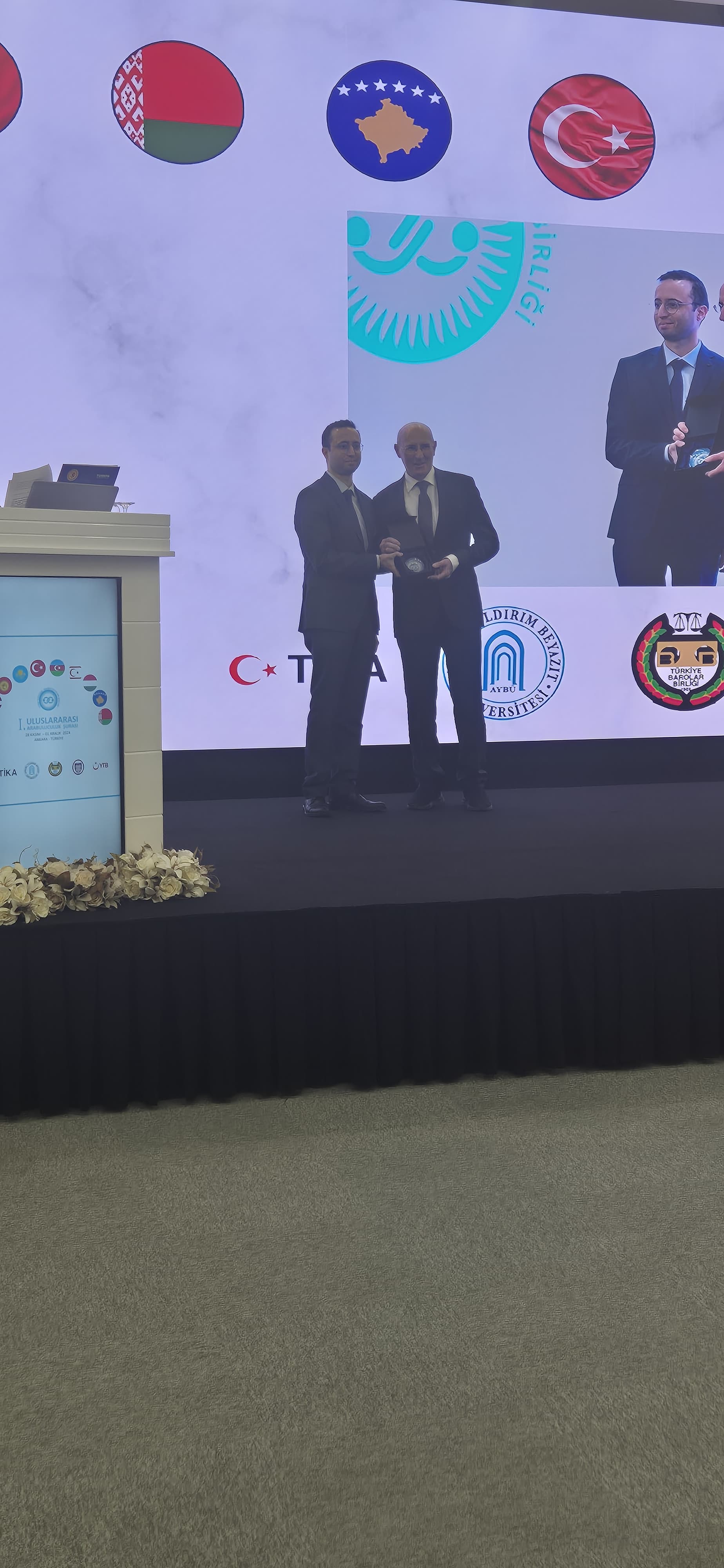 WhatsApp Image 2024-12-02 at 10.54.23.jpeg