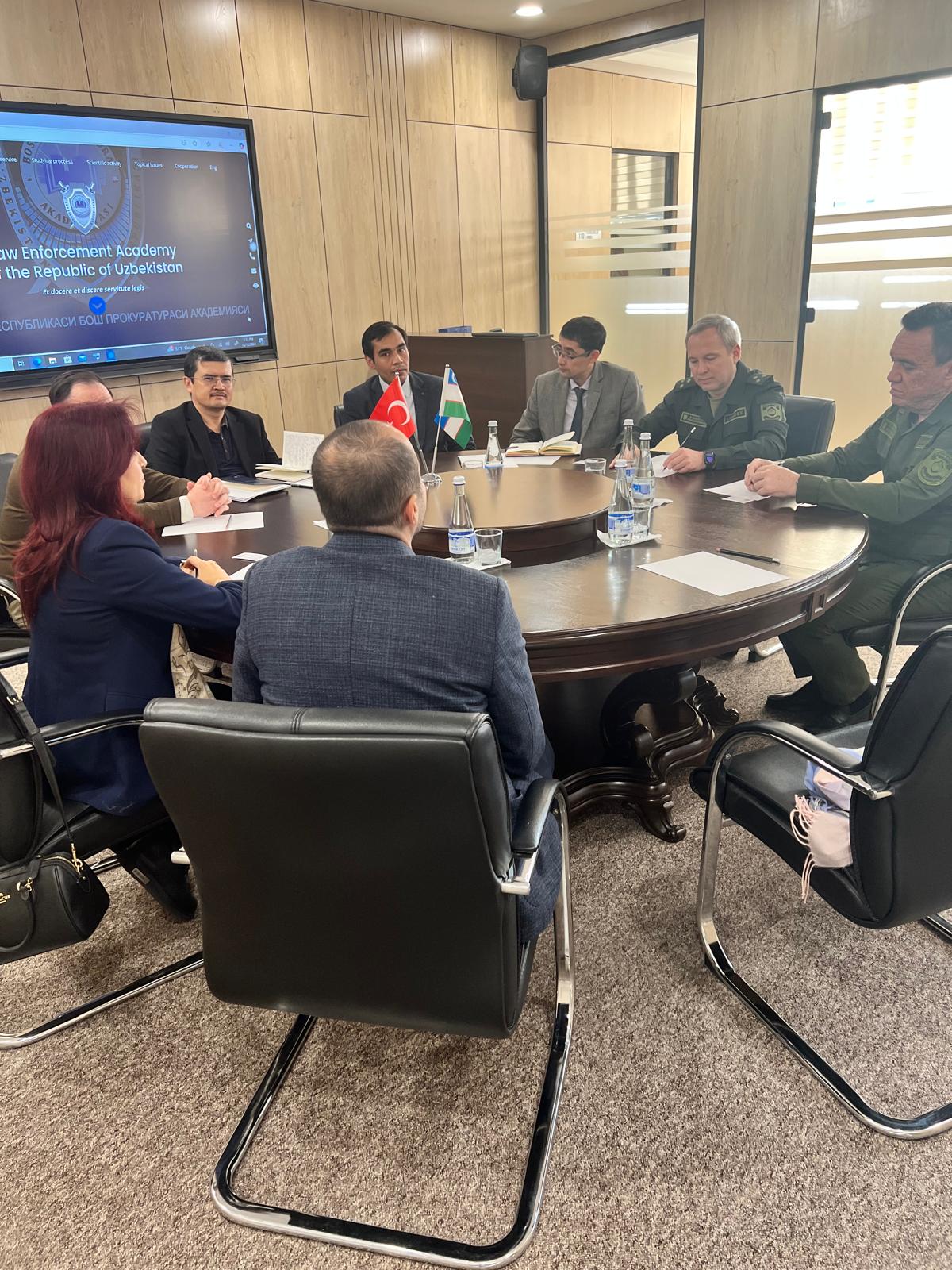 adalet akademisi 9.jpeg