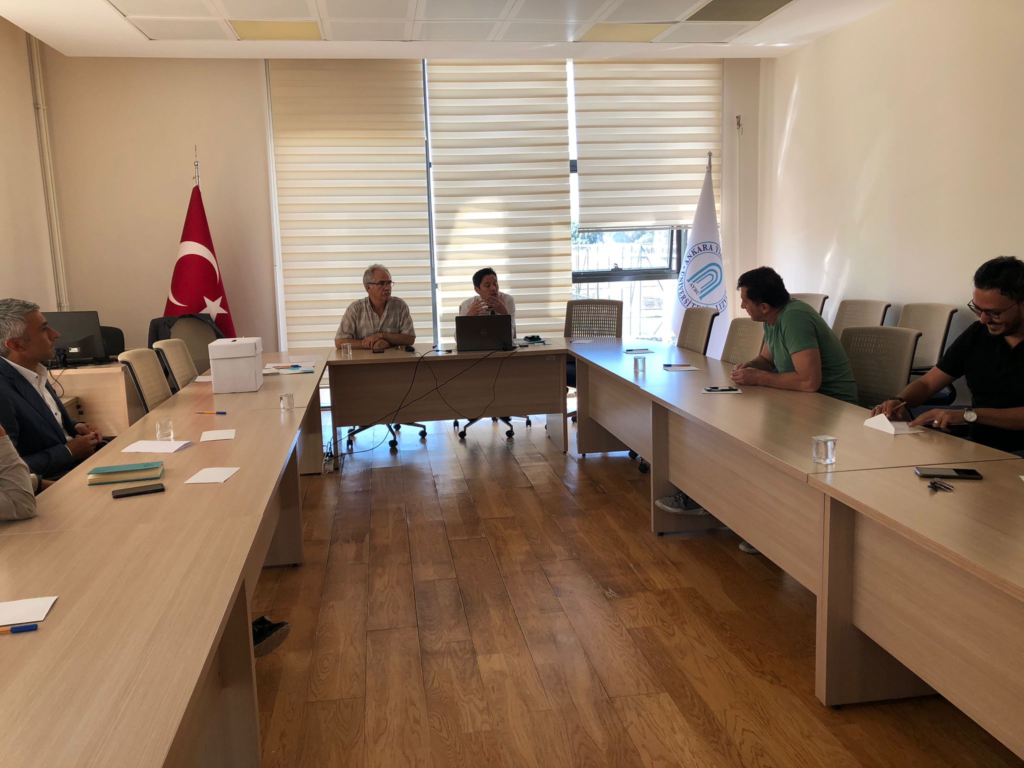 WhatsApp Image 2022-09-13 at 13.32.03 (1).jpeg