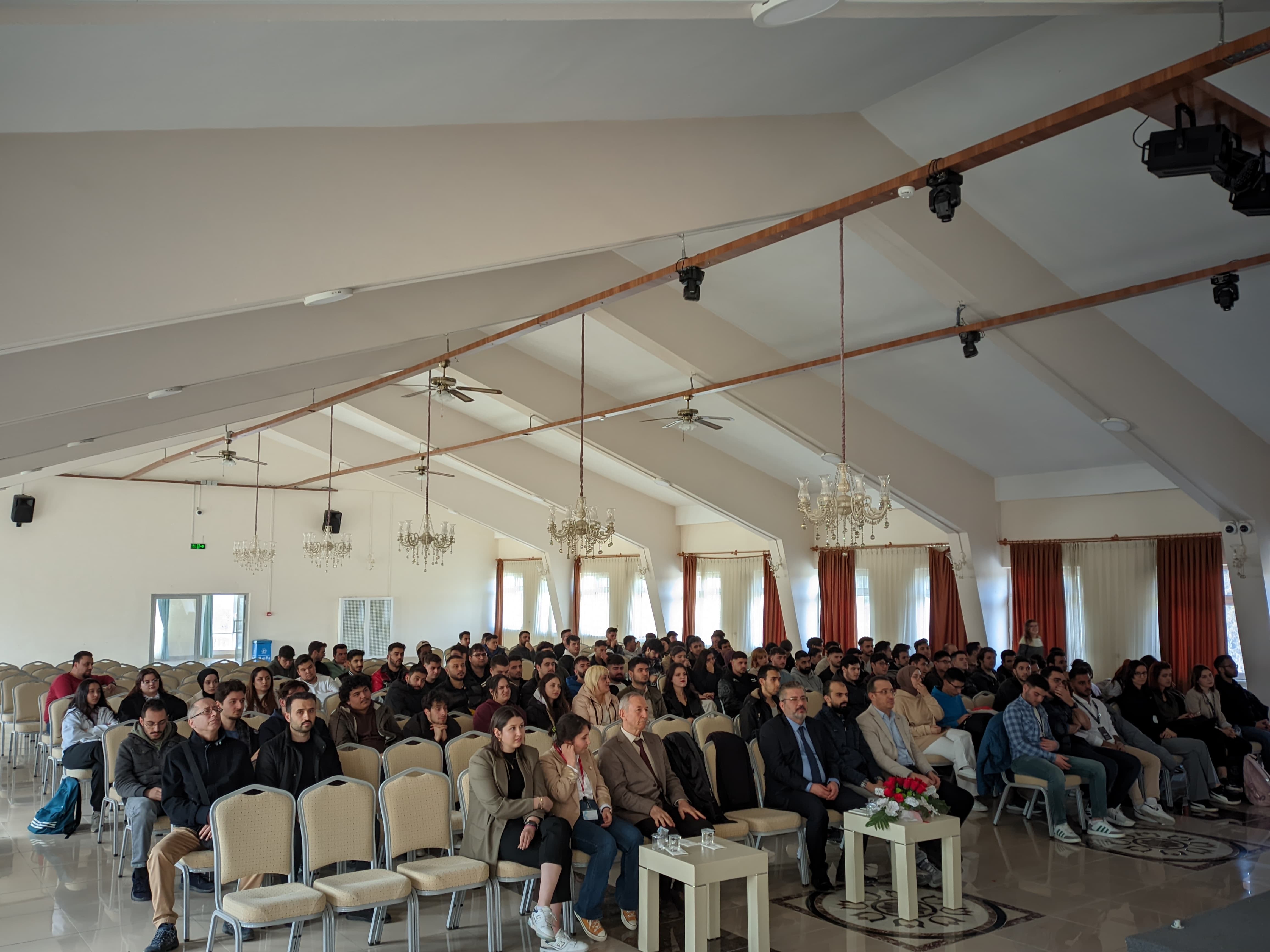 WhatsApp Görsel 2024-03-01 saat 10.48.21_a838b783.jpg