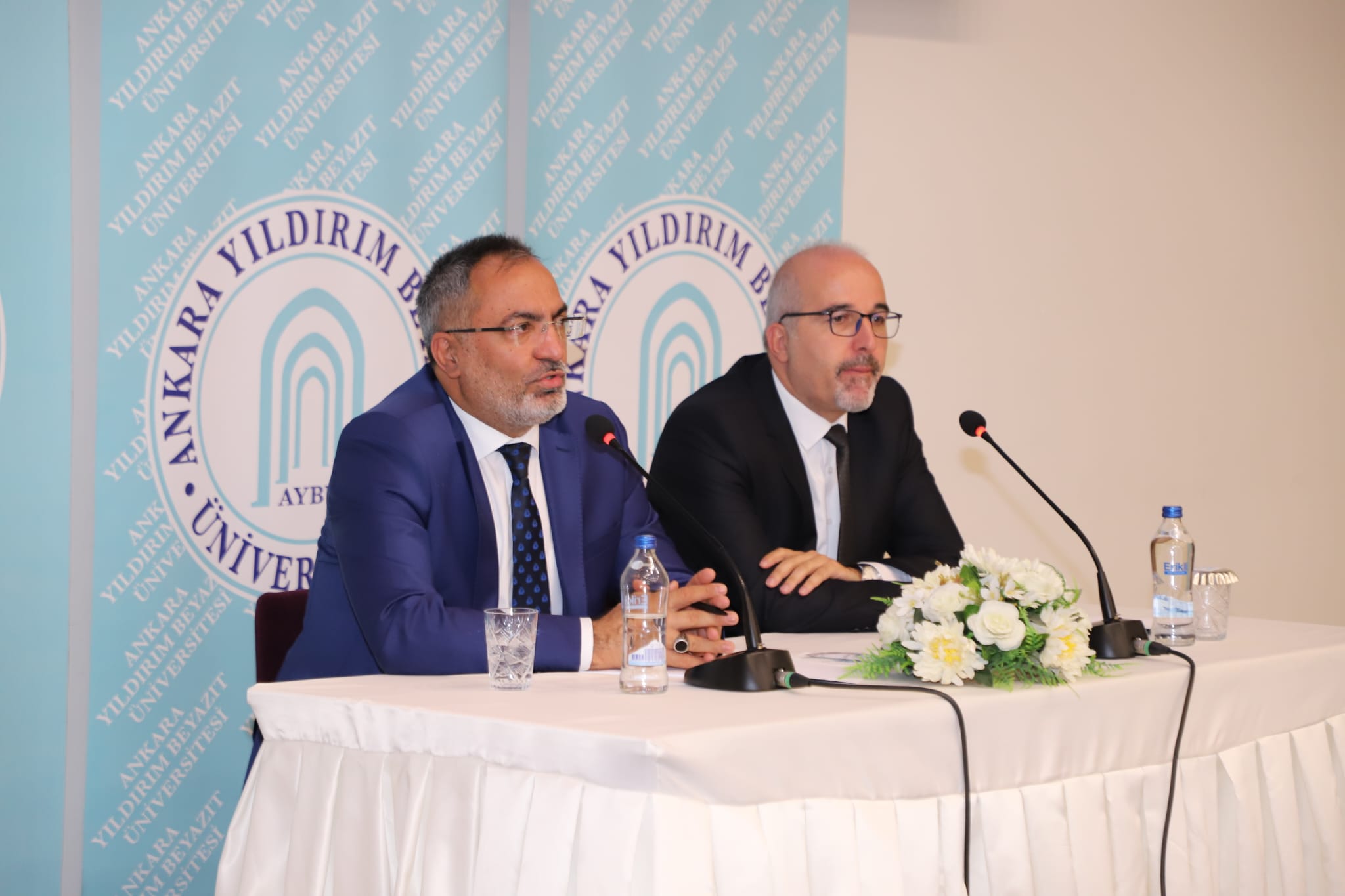 WhatsApp Görsel 2023-10-12 saat 10.18.35_5d7a44ba.jpg