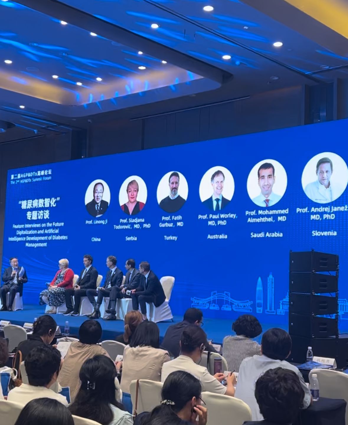 WhatsApp Image 2024-07-08 at 20.15.18 (1).jpeg