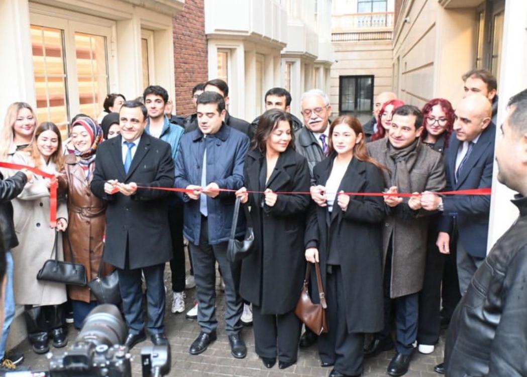 WhatsApp Image 2025-12-25 at 16.24.56 (1).jpeg