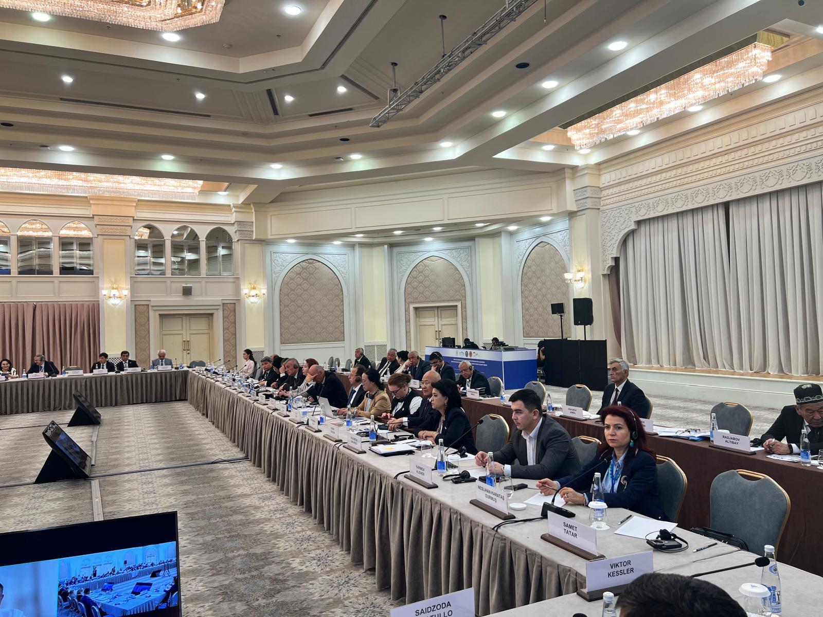 WhatsApp Image 2025-04-18 at 09.52.17.jpeg