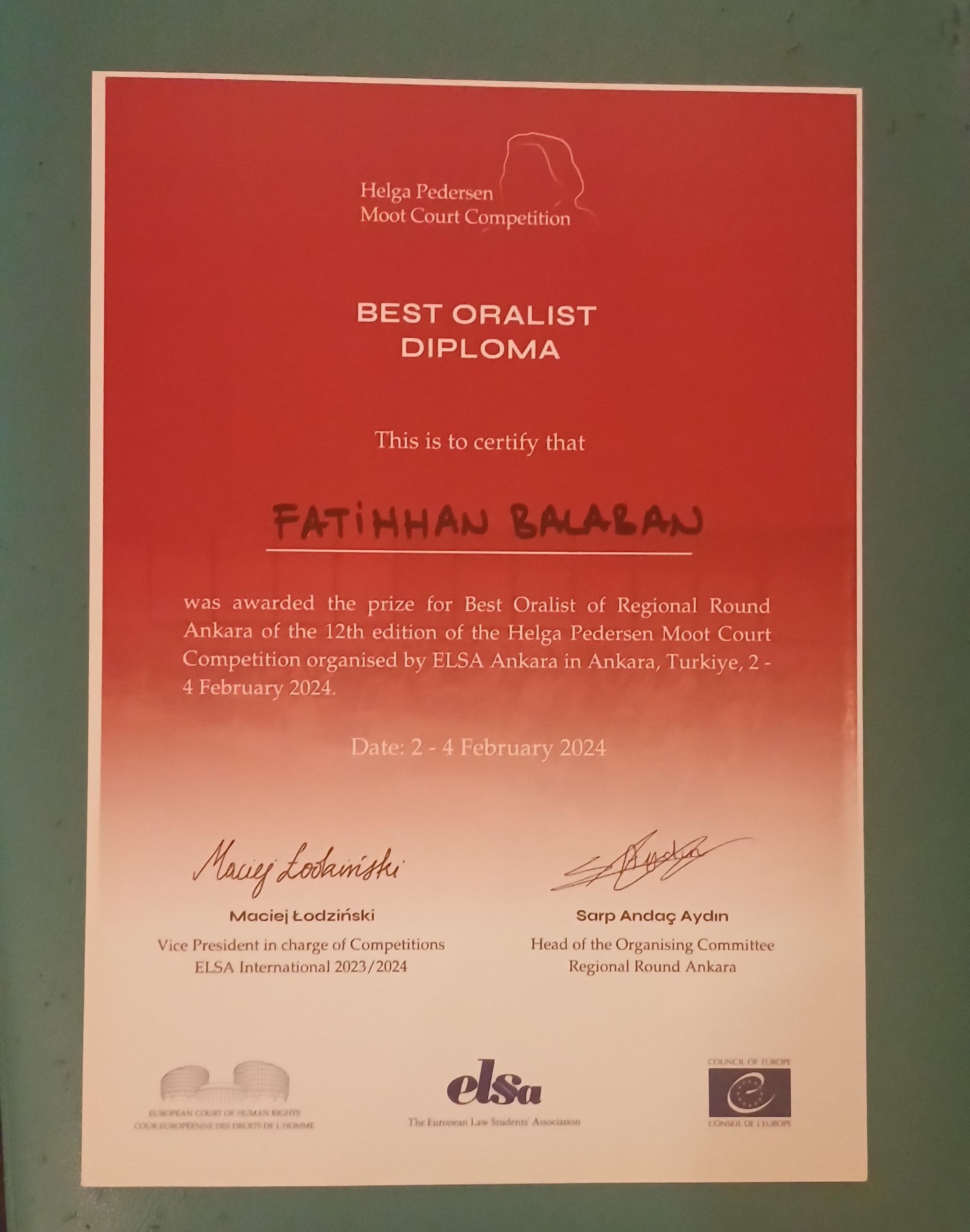 WhatsApp Image 2024-02-04 at 18.36.05.jpeg