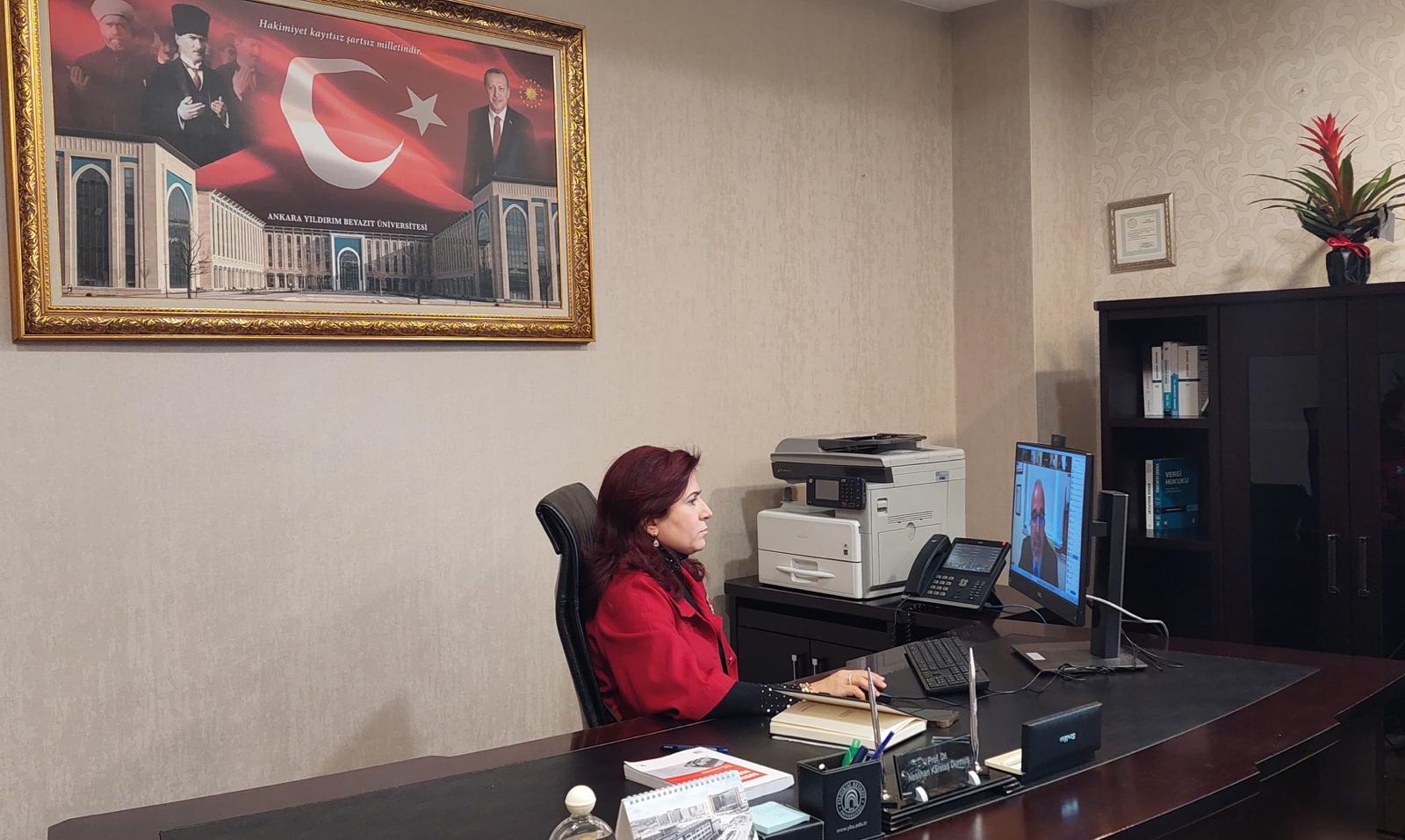 WhatsApp Görsel 2024-03-25 saat 13.55.00_60feceb9.jpg