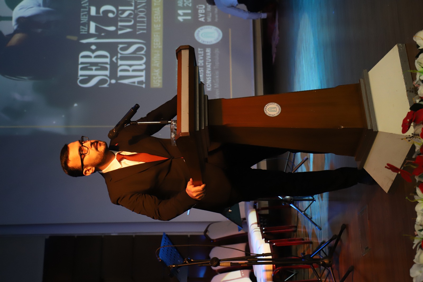 WhatsApp Image 2024-12-11 at 16.04.18.jpeg