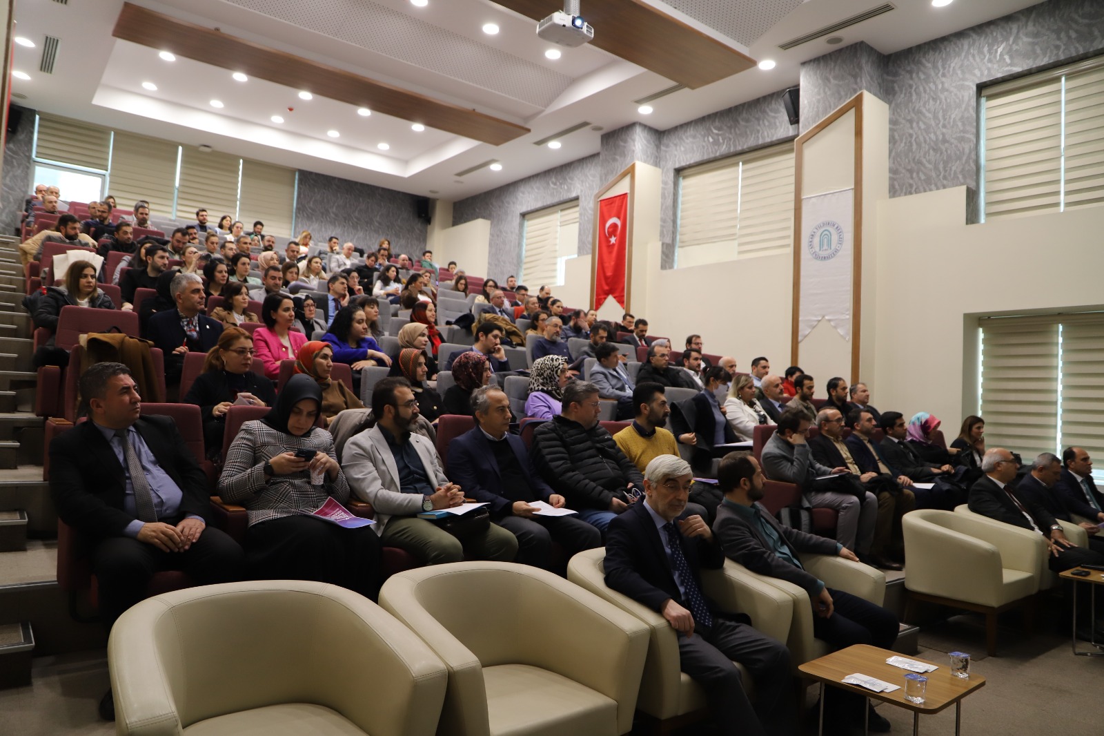 WhatsApp Image 2024-01-18 at 15.54.09 (4).jpeg