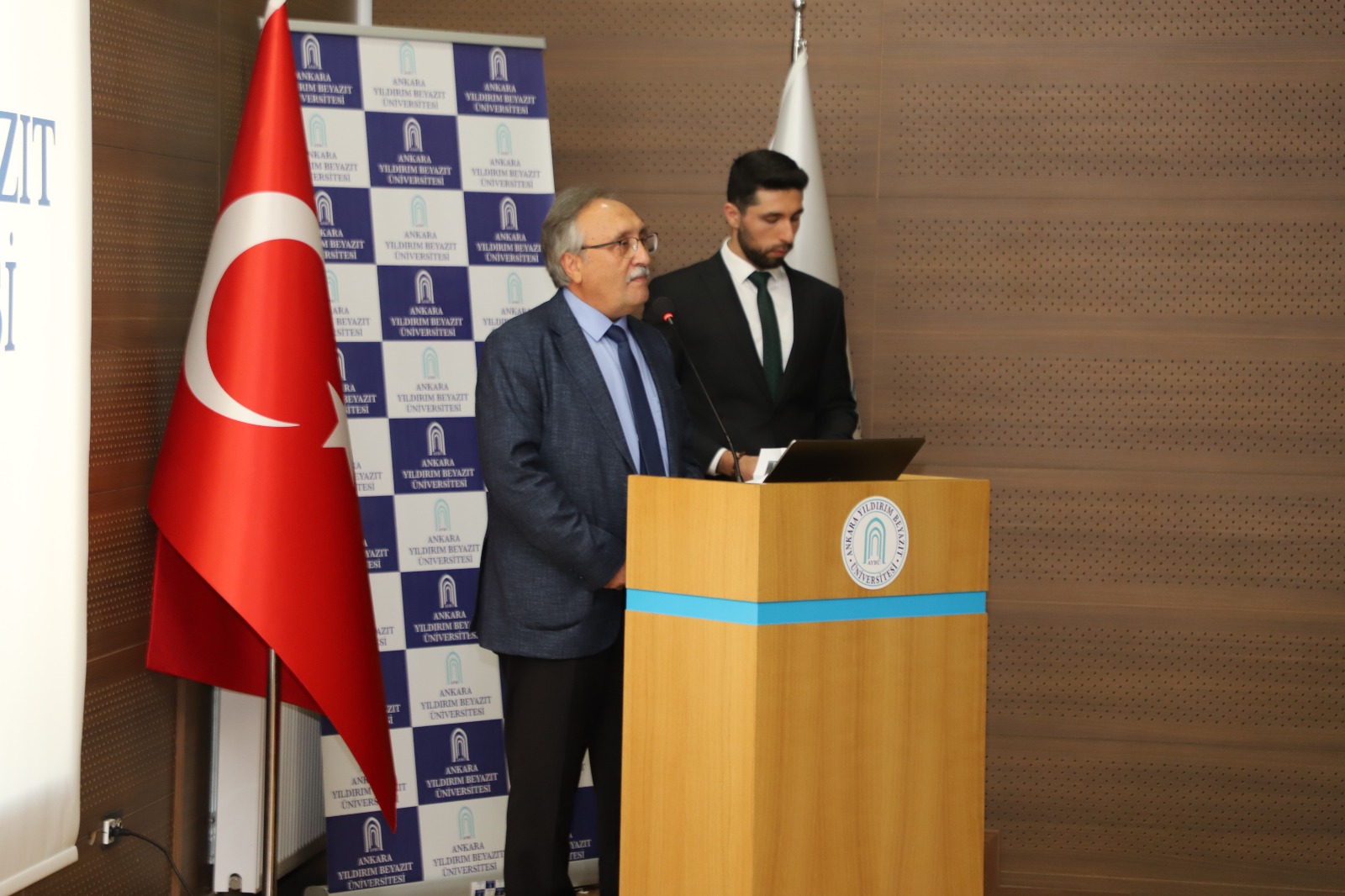 WhatsApp Image 2023-10-04 at 16.27.12 (3).jpeg