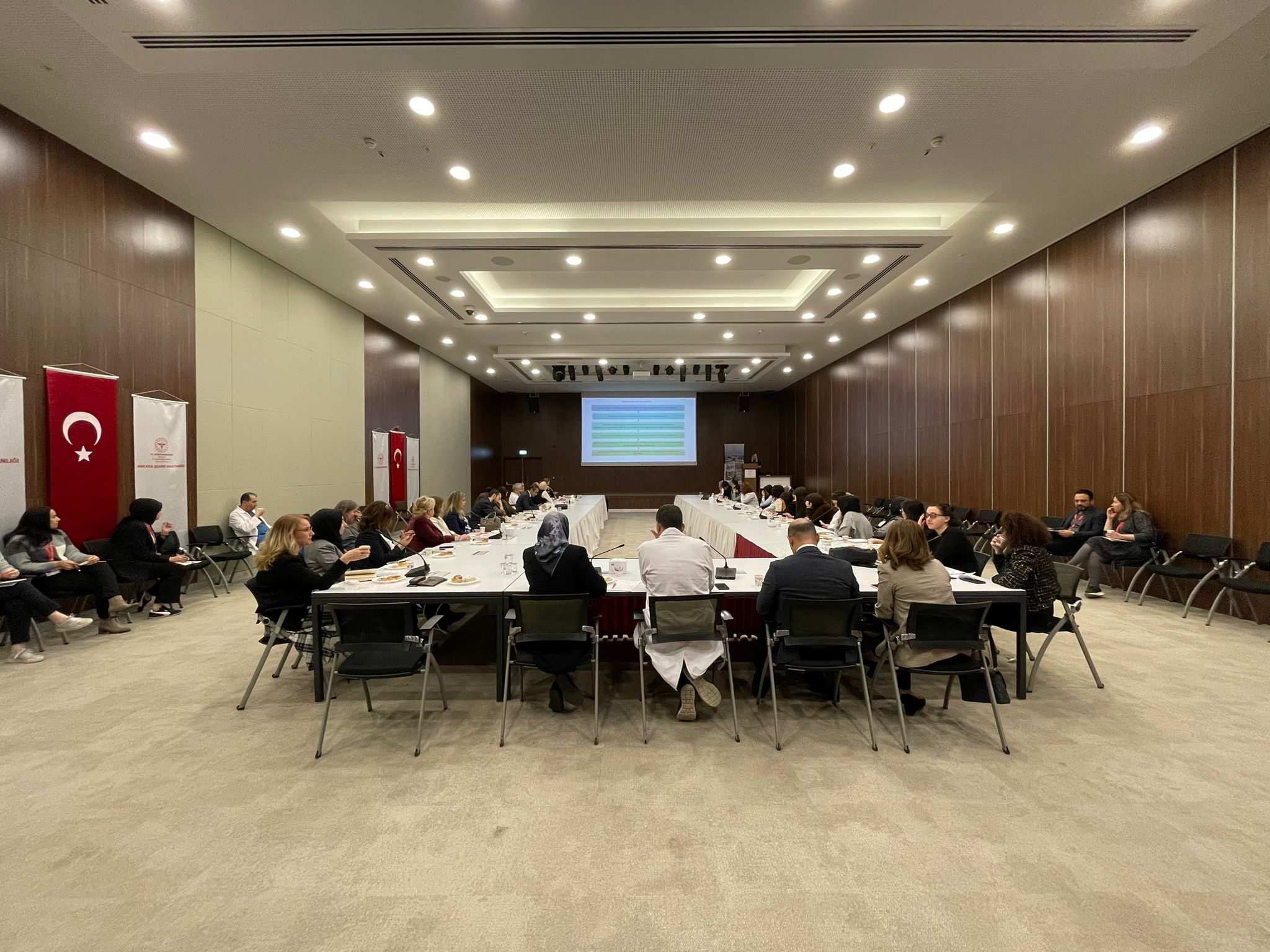 WhatsApp Image 2024-02-28 at 14.11.37 (1).jpeg