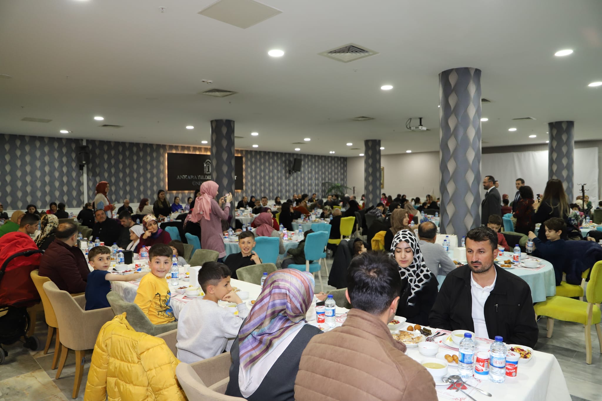 WhatsApp Image 2023-04-18 at 00.01.13 (3).jpeg