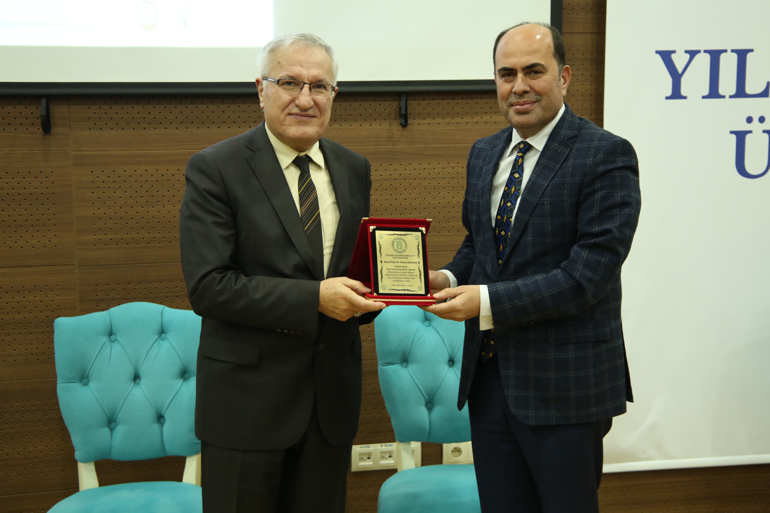 WhatsApp Image 2023-12-29 at 14.20.20 (2).jpeg