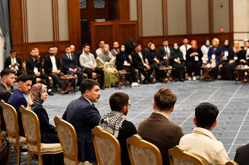 WhatsApp Image 2024-05-08 at 09.24.29.jpeg