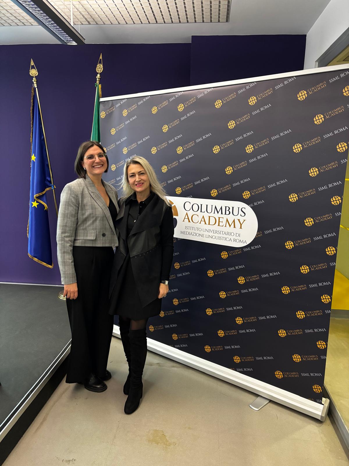 WhatsApp Image 2025-03-04 at 14.05.50.jpeg