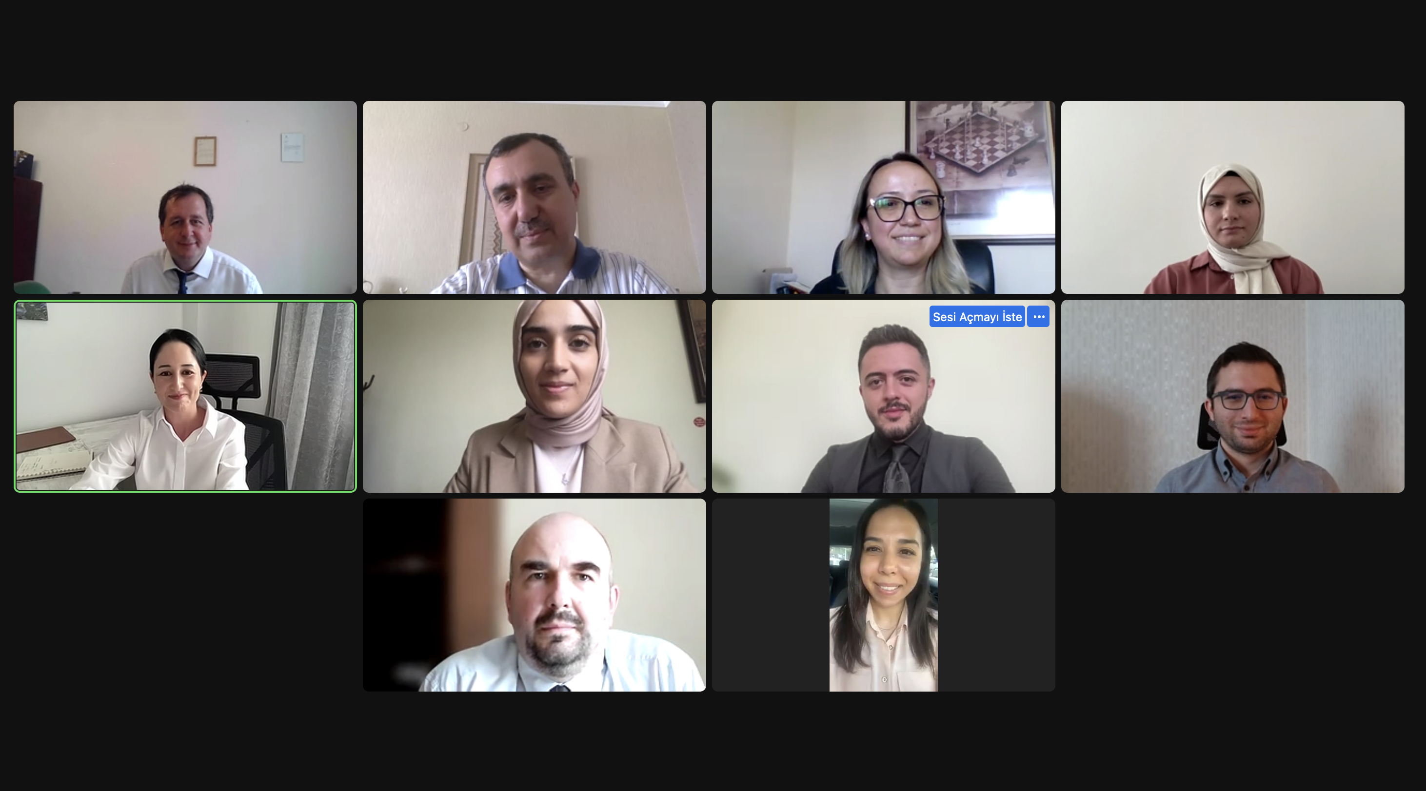 Ekran Resmi 2023-06-16 15.20.06 2.PNG