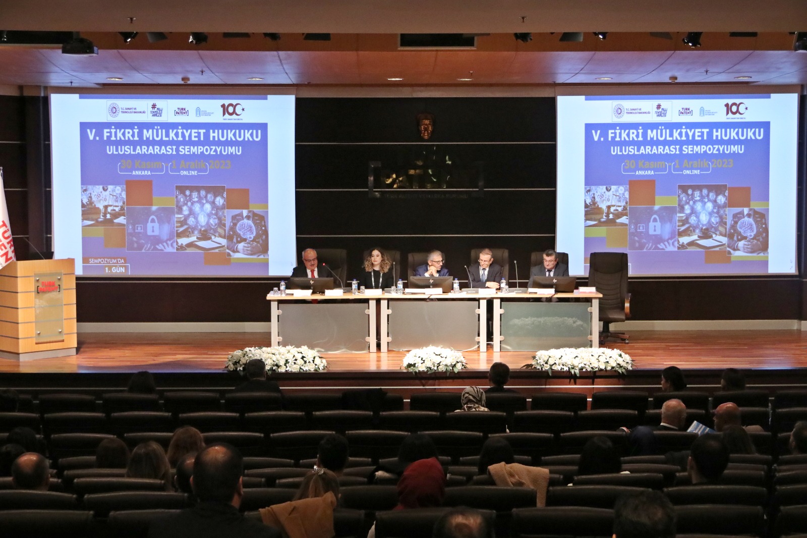 WhatsApp Image 2023-12-04 at 15.53.35.jpeg