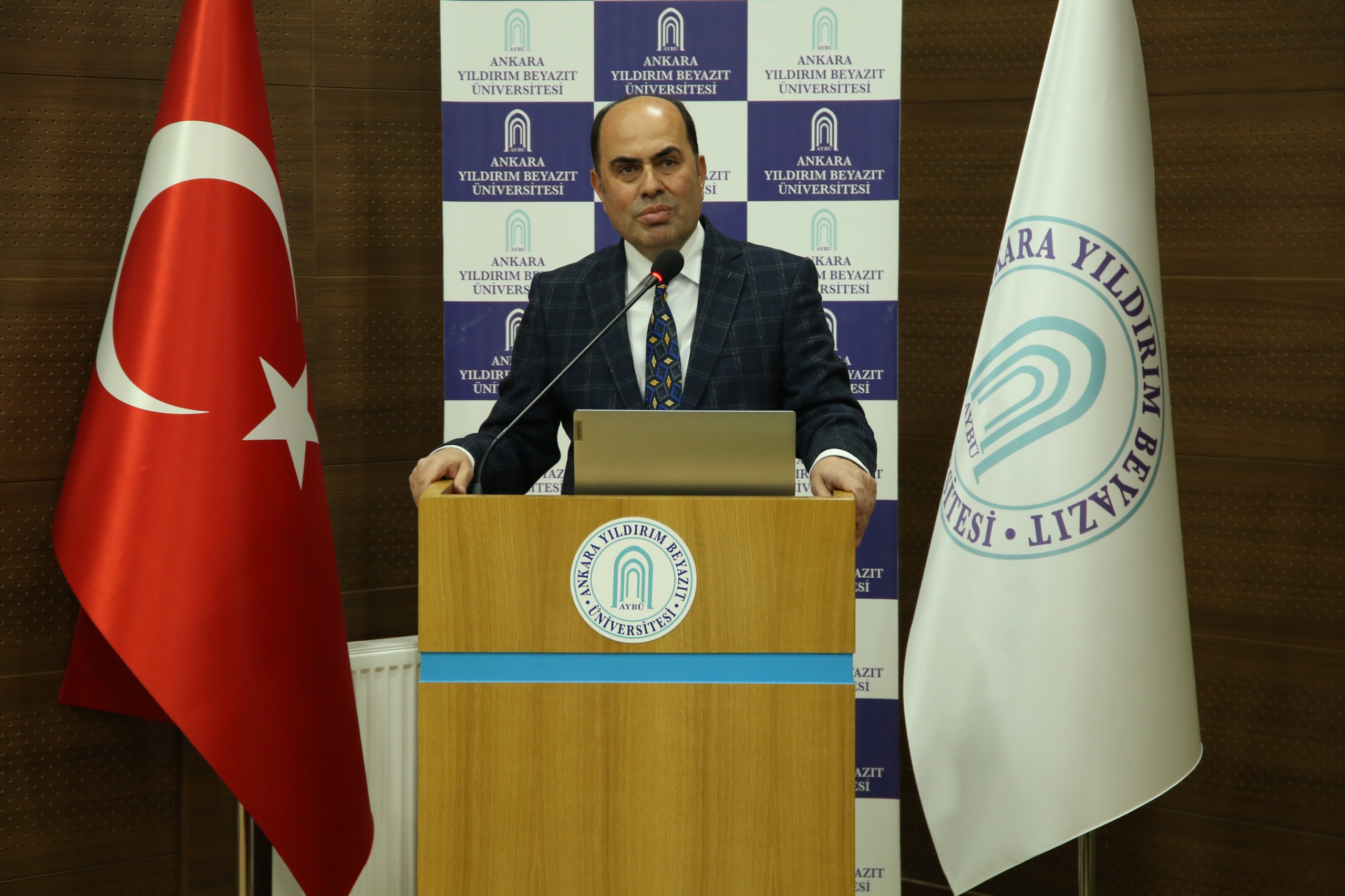 WhatsApp Image 2023-12-29 at 14.20.22.jpeg