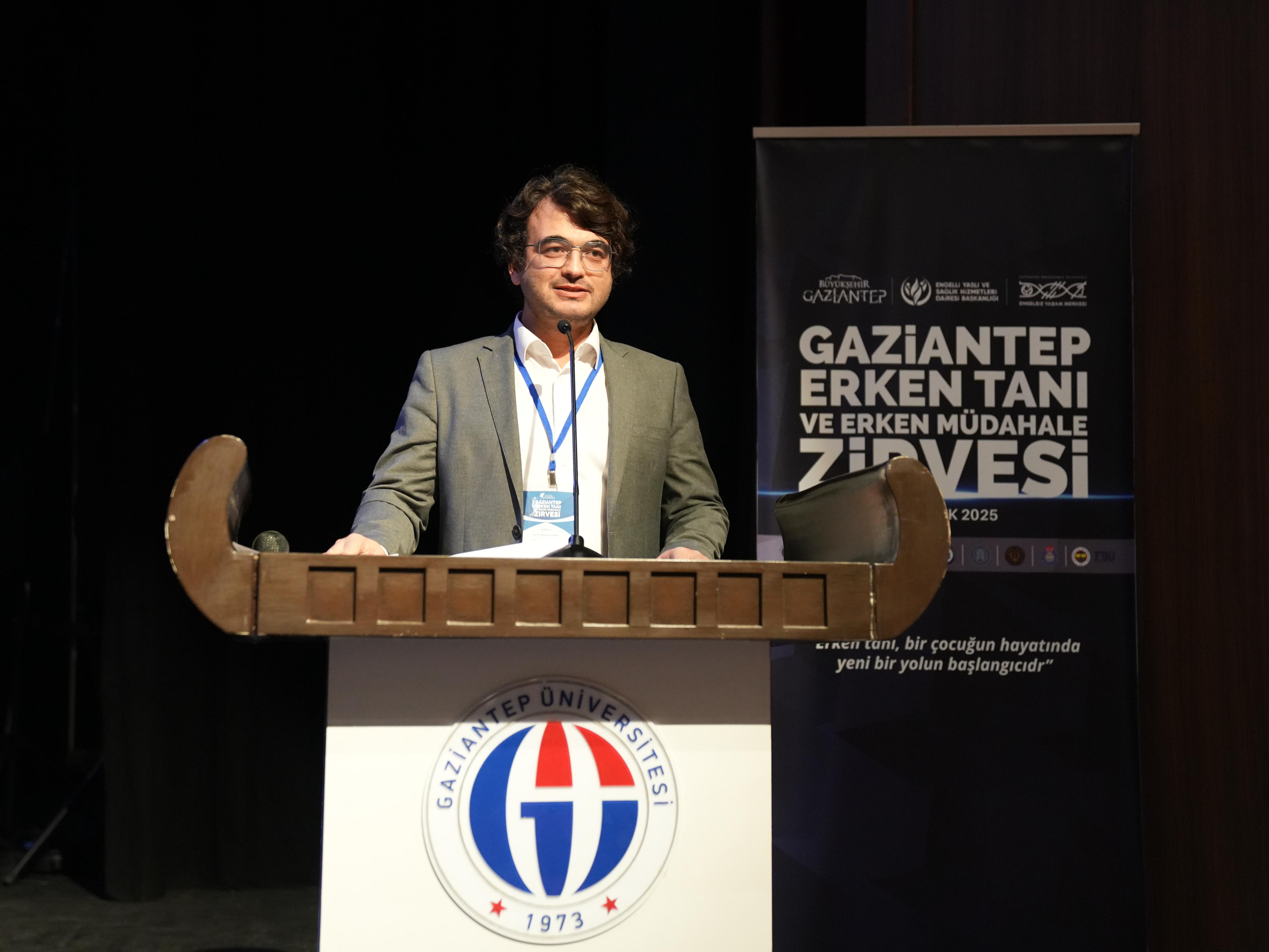 WhatsApp Image 2025-12-09 at 16.04.31 (1).jpeg