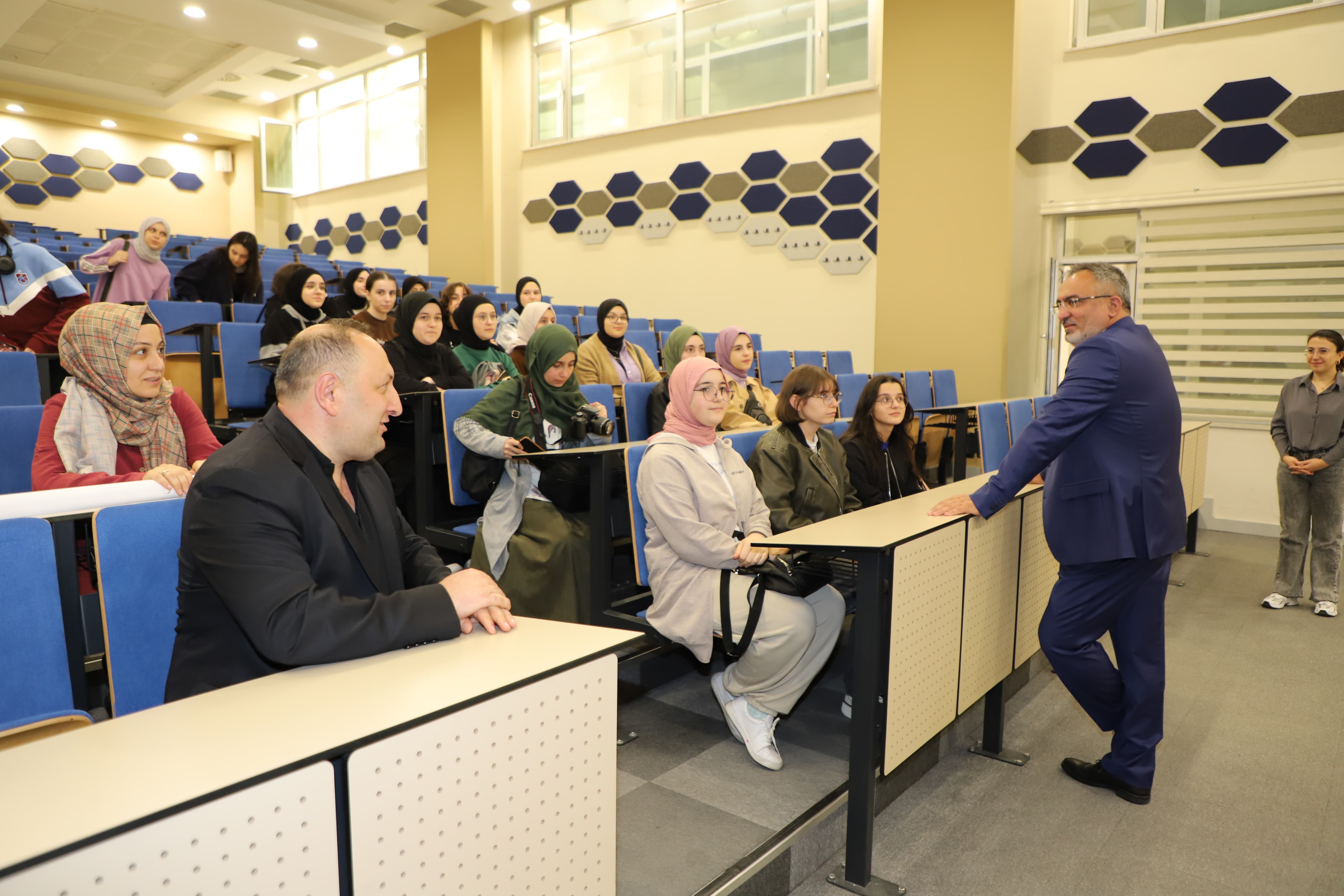 WhatsApp Görsel 2023-10-06 saat 17.39.11_6d8cfed8.jpg