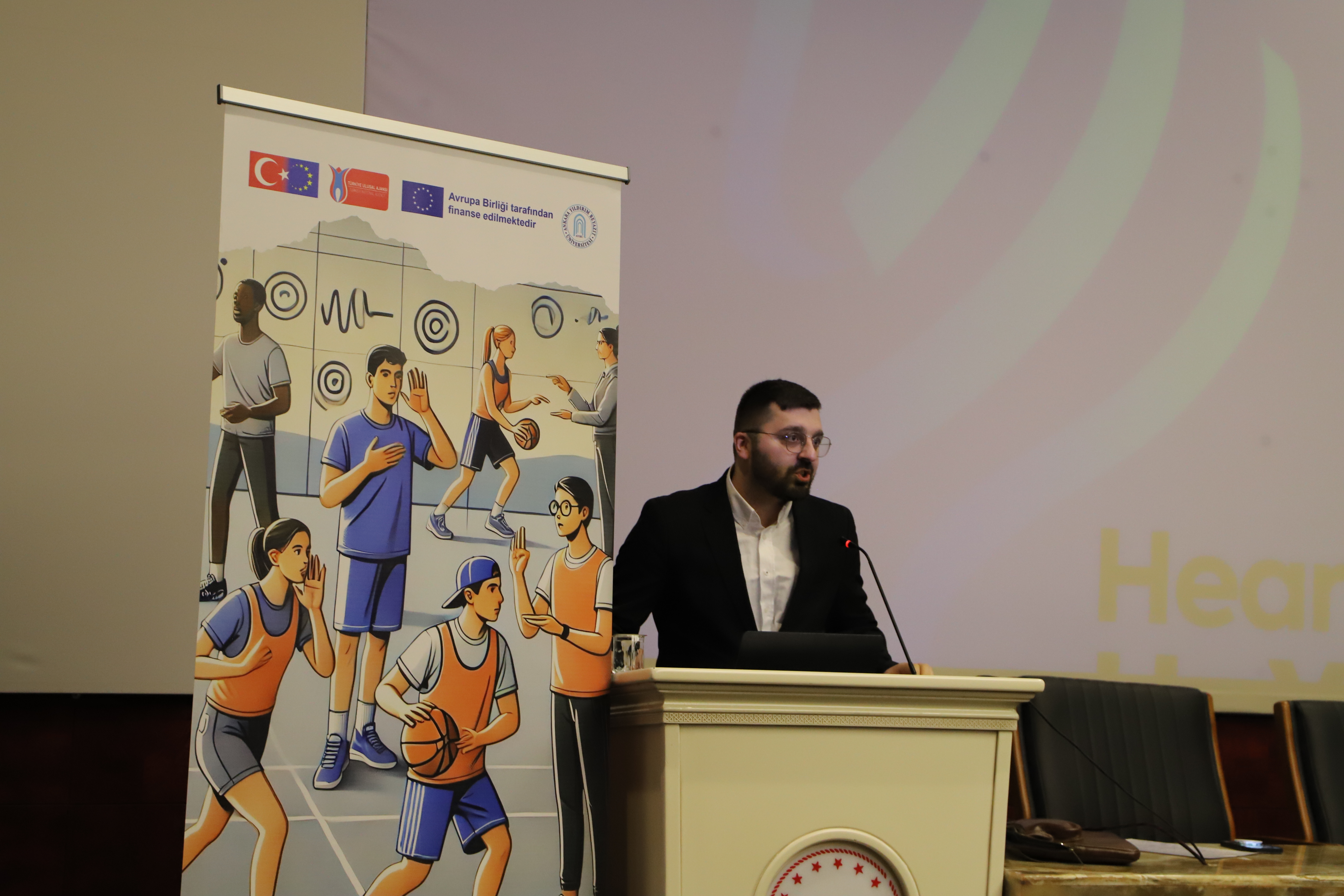 10 proje açılış konuşma....JPG