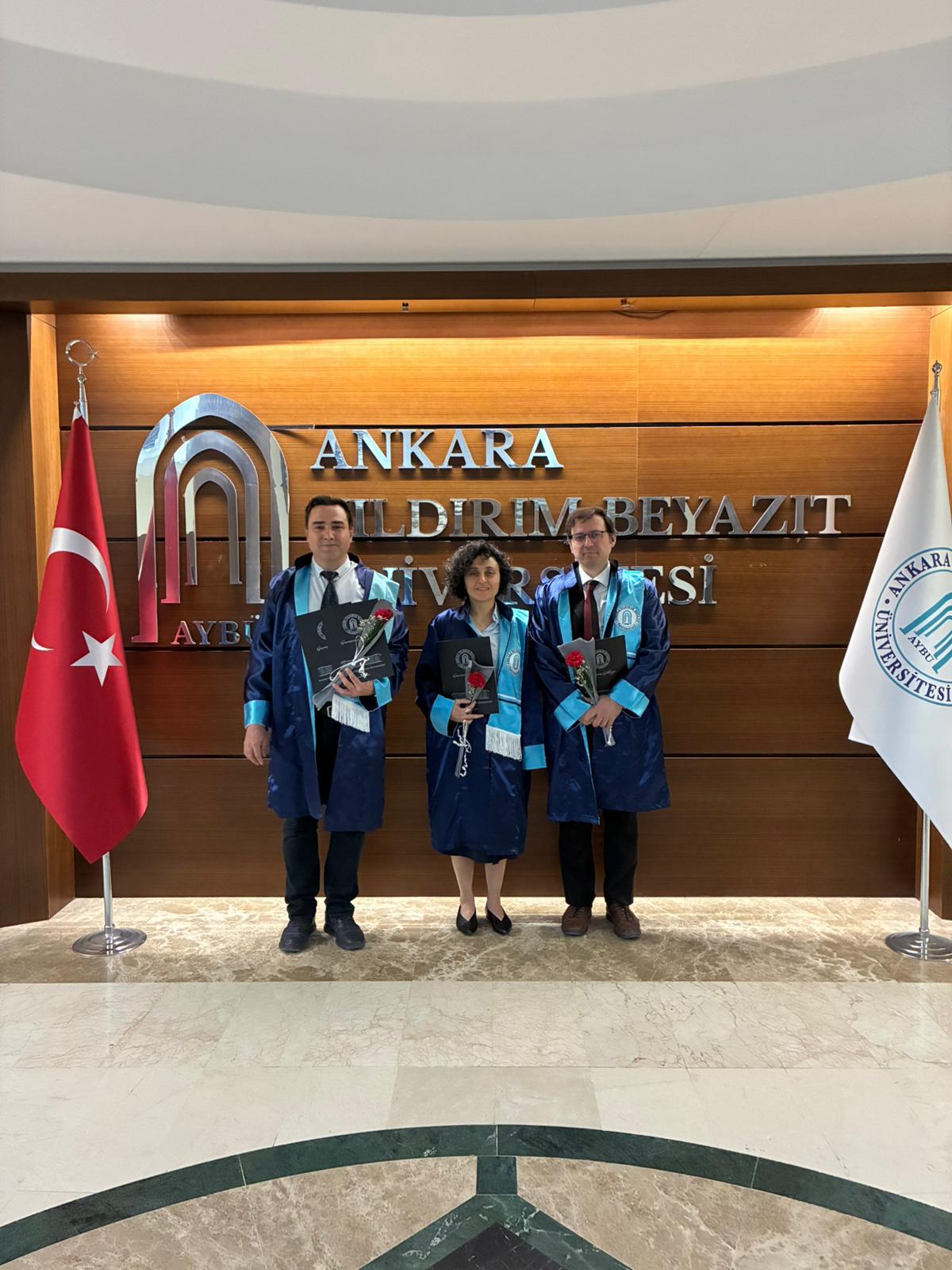 WhatsApp Görsel 2025-05-12 saat 16.30.41_d50fa841.jpg