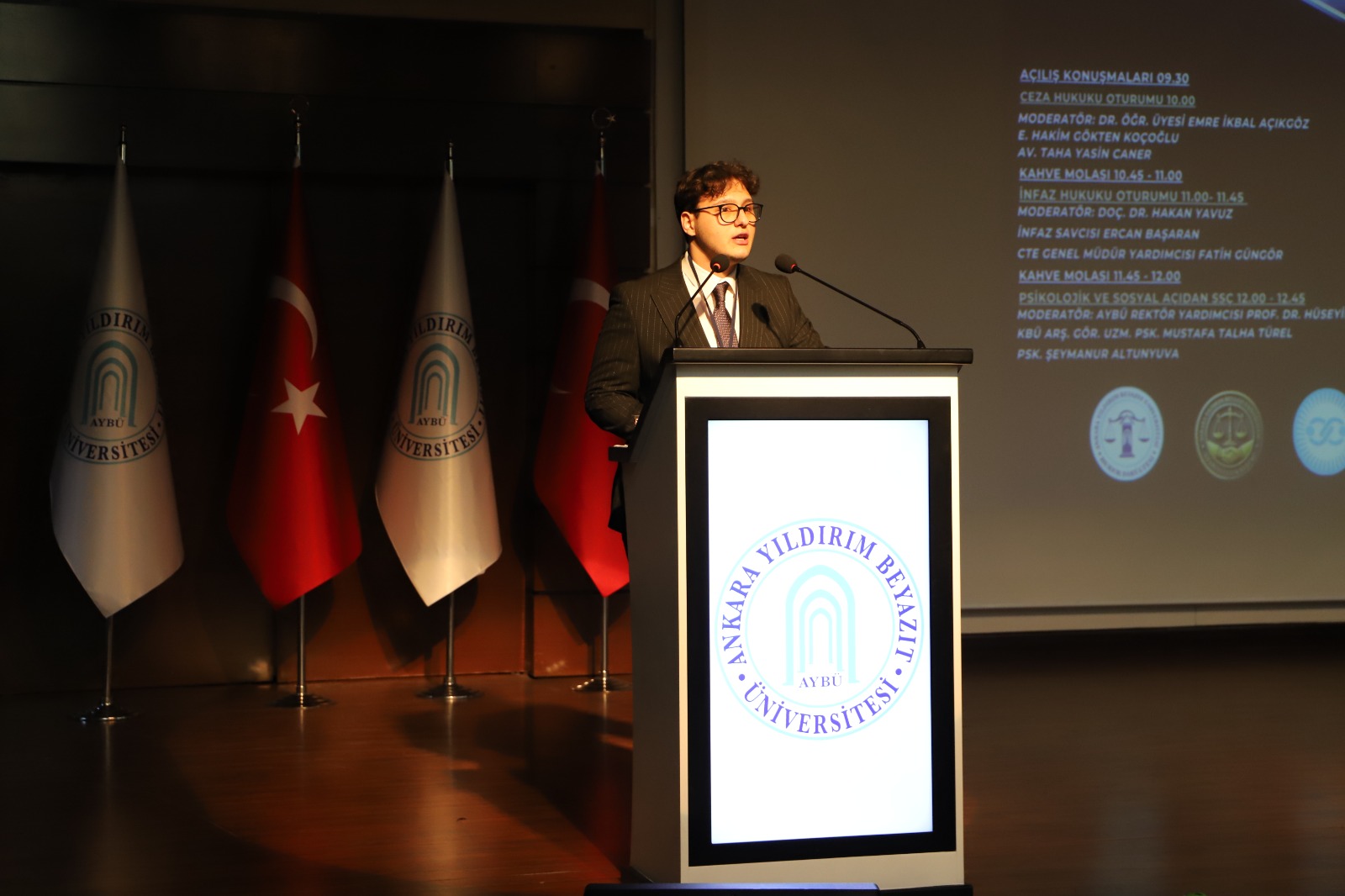 WhatsApp Image 2026-02-17 at 15.22.49.jpeg