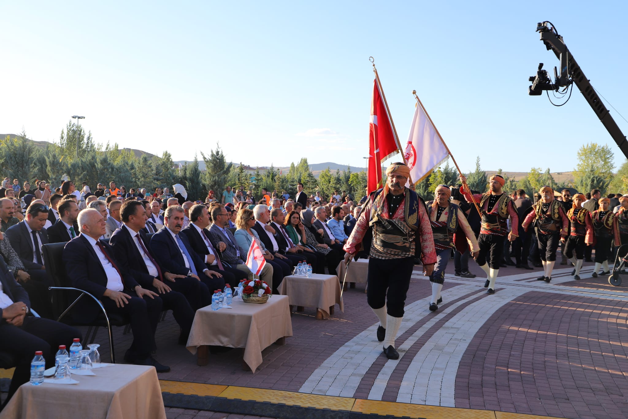 WhatsApp Image 2022-09-09 at 16.39.28 (1).jpeg