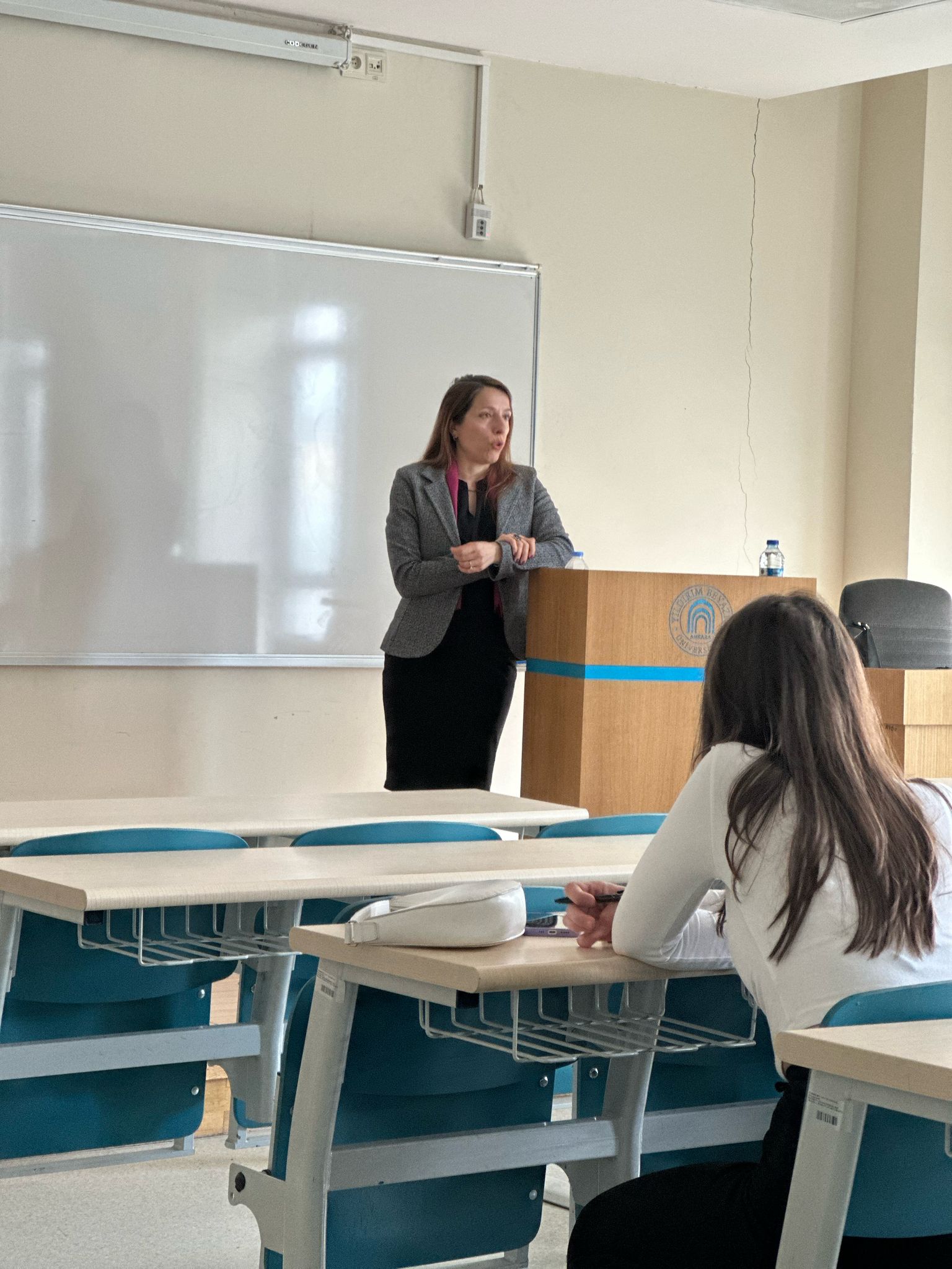 WhatsApp Image 2025-04-10 at 16.06.50 (1).jpeg