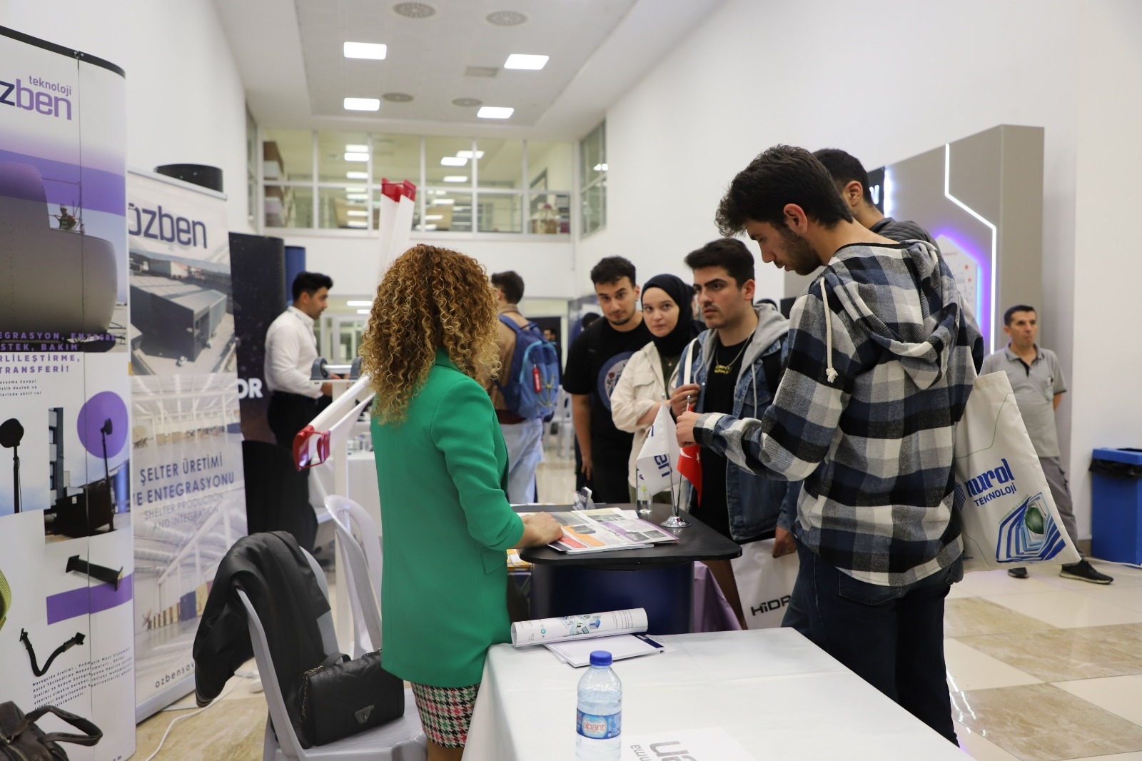 WhatsApp Image 2023-05-30 at 17.22.57 (1).jpeg