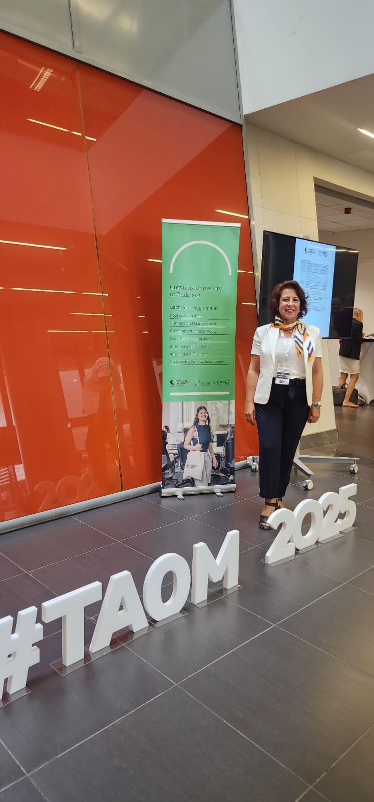 WhatsApp Image 2025-09-24 at 16.44.24 (3).jpeg