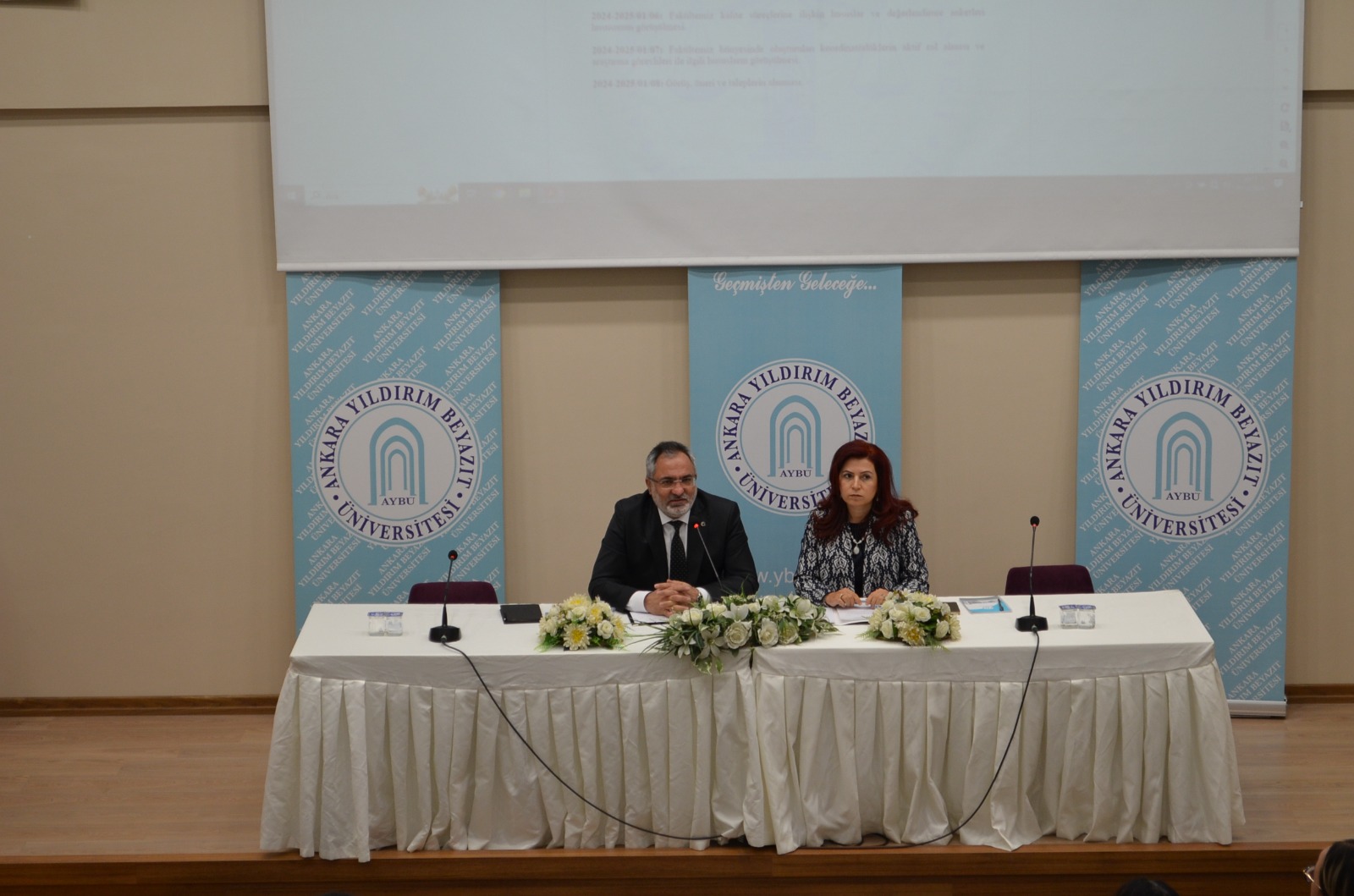 WhatsApp Image 2024-10-25 at 14.21.07.jpeg